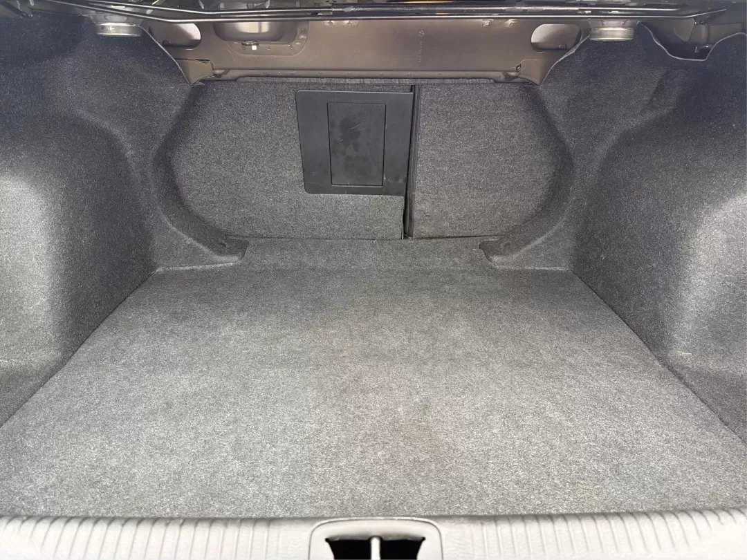 2016 Chrysler 200 S (1C3CCCBB9GN) with an Pentastar 3.6L V-6 DOHC engine, 9A transmission, located at 1951 S Dayton Lakeview Rd., New Carlisle, OH, 45344, (937) 908-9800, 39.890999, -84.050255 - Elevate your driving experience and embrace adventure with the 2016 Chrysler 200 S, now available at Advantage Car and Credit, your trusted Buy Here Pay Here dealership located at 1951 S Dayton-Lakeview Rd, New Carlisle, OH 45344. Whether you're commuting through the bustling streets of New Carlisle - Photo#12