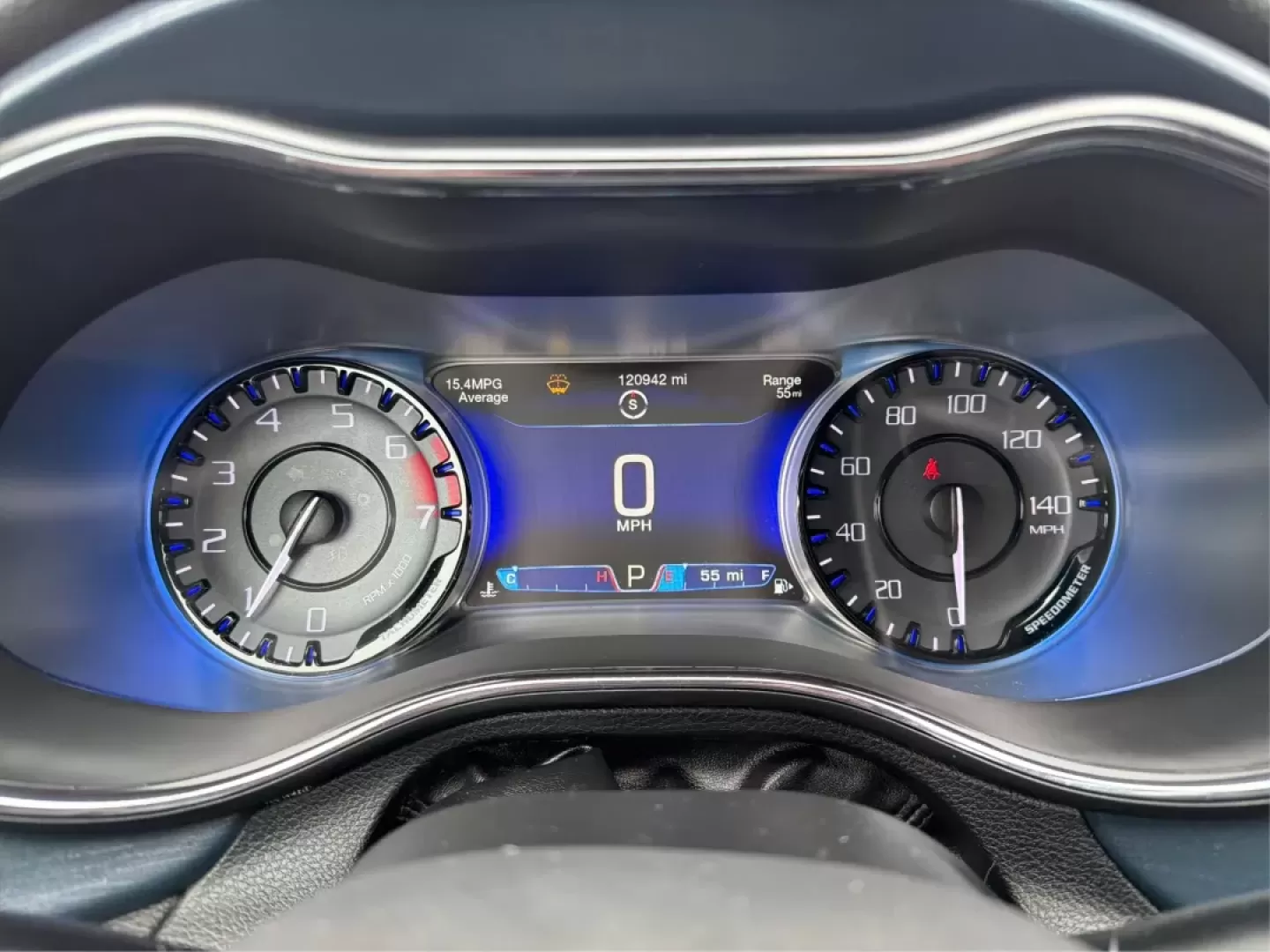 2016 Chrysler 200 S (1C3CCCBB9GN) with an Pentastar 3.6L V-6 DOHC engine, 9A transmission, located at 1951 S Dayton Lakeview Rd., New Carlisle, OH, 45344, (937) 908-9800, 39.890999, -84.050255 - Elevate your driving experience and embrace adventure with the 2016 Chrysler 200 S, now available at Advantage Car and Credit, your trusted Buy Here Pay Here dealership located at 1951 S Dayton-Lakeview Rd, New Carlisle, OH 45344. Whether you're commuting through the bustling streets of New Carlisle - Photo#15