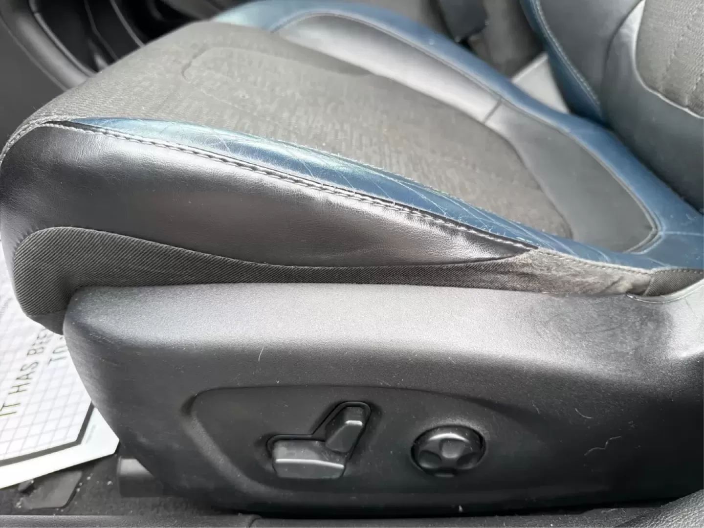 2016 Chrysler 200 S (1C3CCCBB9GN) with an Pentastar 3.6L V-6 DOHC engine, 9A transmission, located at 1951 S Dayton Lakeview Rd., New Carlisle, OH, 45344, (937) 908-9800, 39.890999, -84.050255 - Elevate your driving experience and embrace adventure with the 2016 Chrysler 200 S, now available at Advantage Car and Credit, your trusted Buy Here Pay Here dealership located at 1951 S Dayton-Lakeview Rd, New Carlisle, OH 45344. Whether you're commuting through the bustling streets of New Carlisle - Photo#18