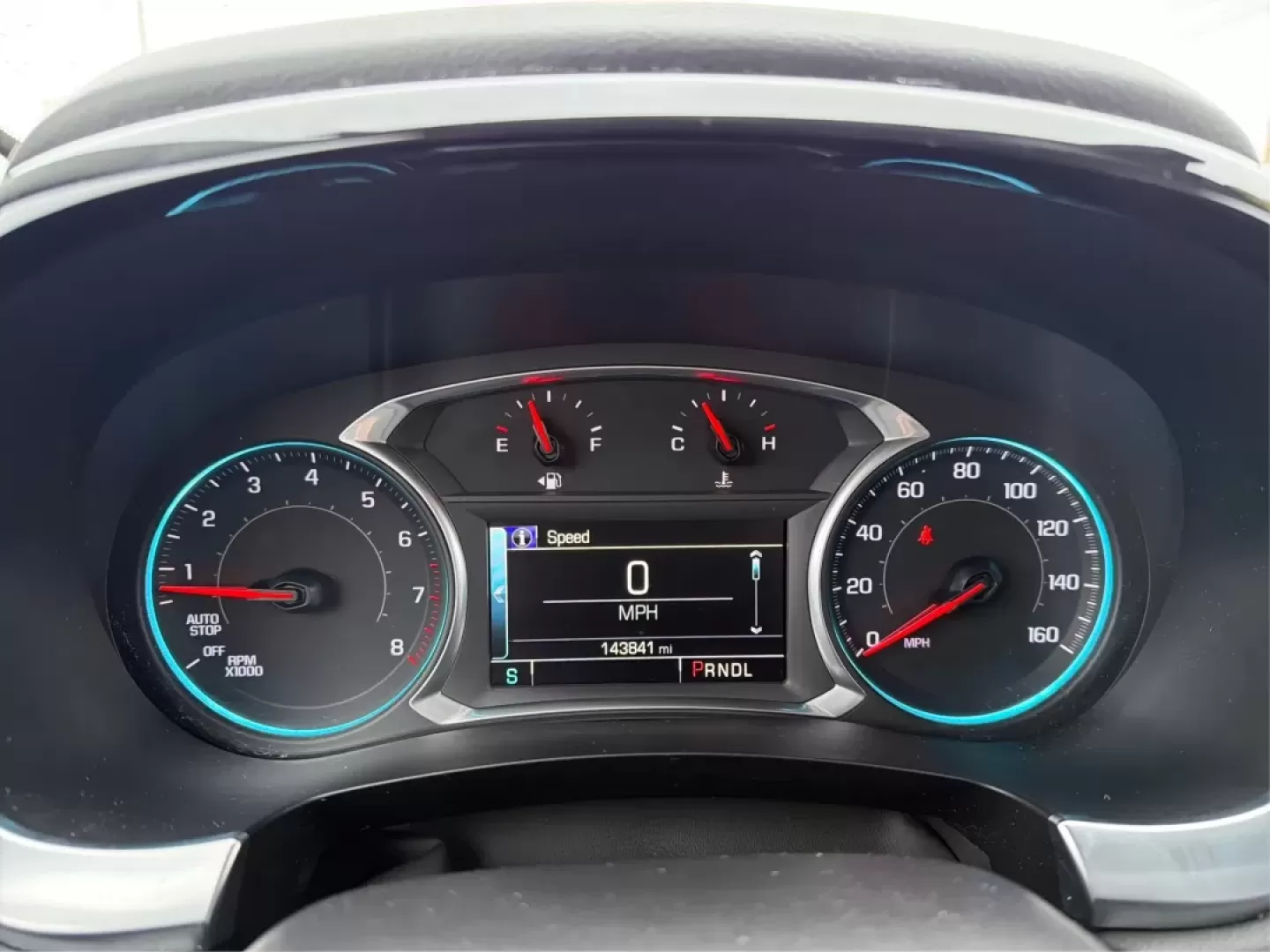 2018 Chevrolet Traverse 1LT (1GNERGKW2JJ) with an 3.6L V-6 gasoline direct injection engine, 9A transmission, located at 1951 S Dayton Lakeview Rd., New Carlisle, OH, 45344, (937) 908-9800, 39.890999, -84.050255 - **Conquer Every Adventure with the 2018 Chevrolet Traverse!** <br /> <br /> Are you ready to embark on exhilarating weekend getaways or tackle the daily grind with the perfect blend of comfort and reliability? Look no further than this stunning 2018 Chevrolet Traverse at Advantage Car and Credit in - Photo#15