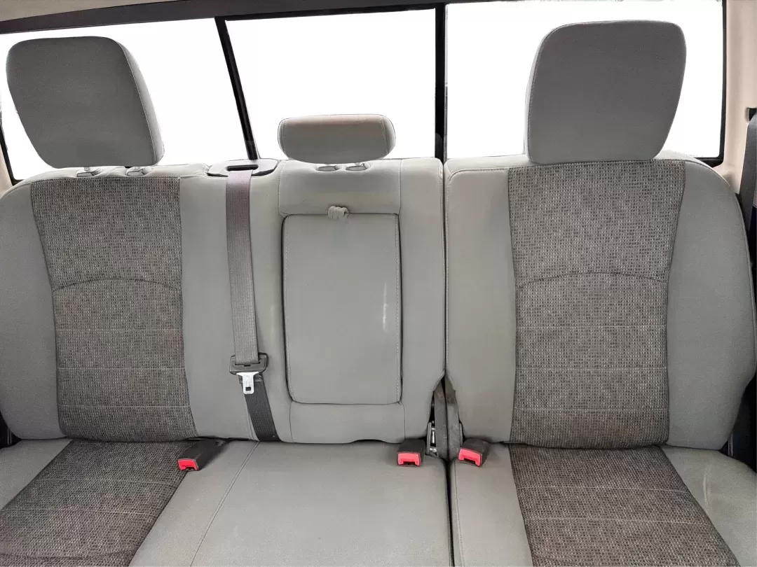 2016 Ram 1500 Big Horn (3C6RR7LT1GG) with an HEMI 5.7L V-8 variable valve control engine, located at 8750 N County Rd 25A, Piqua, OH, 45356, (937) 908-9800, 40.164391, -84.232513 - ### Unleash Your Adventurous Spirit with the 2016 Ram 1500 Big Horn at Advantage Car and Credit - Piqua!<br /> <br /> Are you searching for the perfect truck that seamlessly combines power, comfort, and reliability for your next weekend getaway or daily commute? Look no further than the 2016 Ram 150 - Photo#13