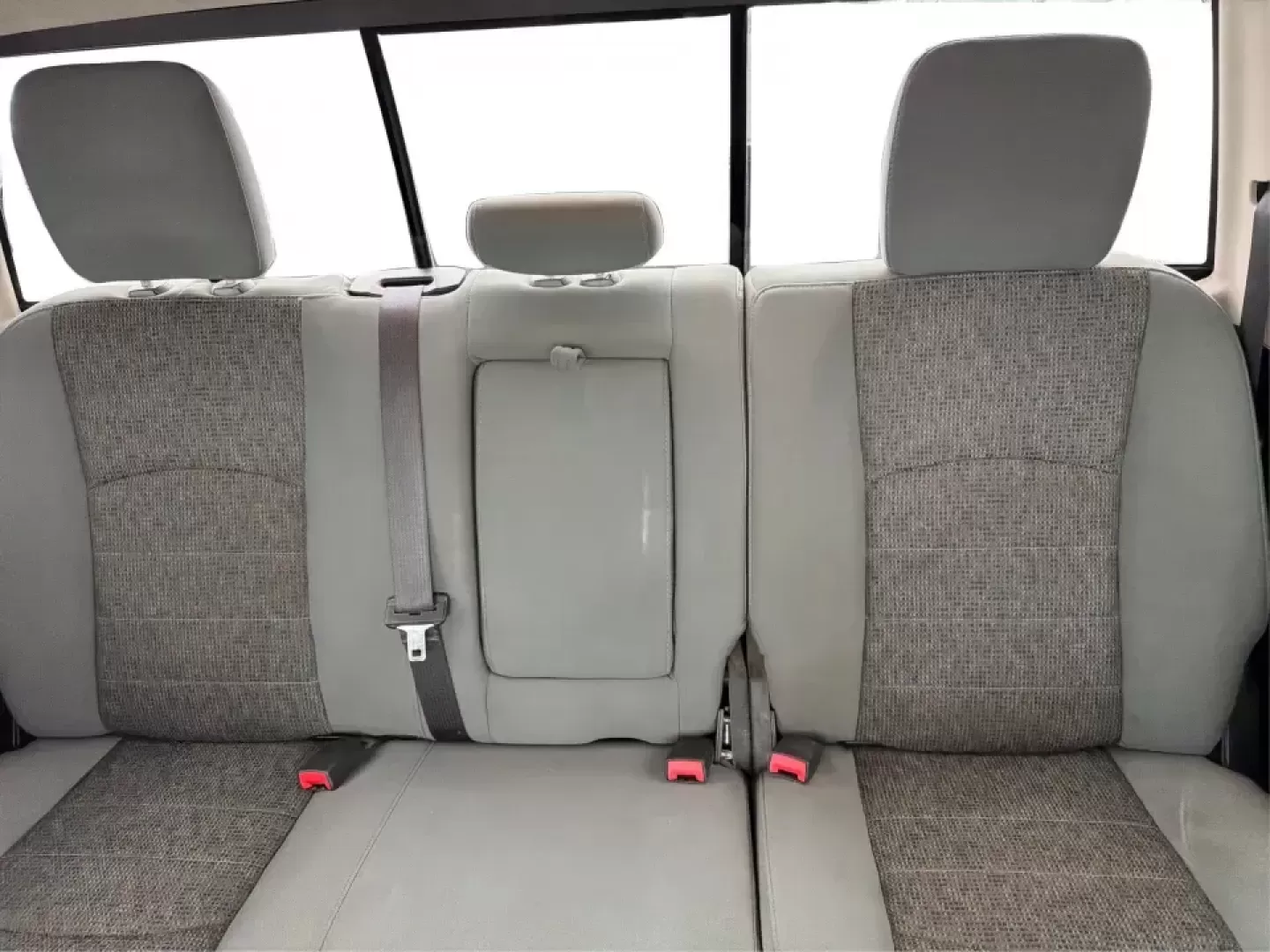 2016 Ram 1500 Big Horn (3C6RR7LT1GG) with an HEMI 5.7L V-8 variable valve control engine, 6A transmission, located at 8750 N County Rd 25A, Piqua, OH, 45356, (937) 908-9800, 40.164391, -84.232513 - ### Unleash Your Adventurous Spirit with the 2016 Ram 1500 Big Horn at Advantage Car and Credit - Piqua!<br /> <br /> Are you searching for the perfect truck that seamlessly combines power, comfort, and reliability for your next weekend getaway or daily commute? Look no further than the 2016 Ram 150 - Photo#13