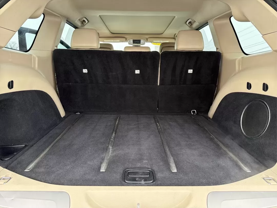 2015 Jeep Grand Cherokee Limited (1C4RJFBG1FC) with an Other engine, located at 1099 N County Rd 25A , Troy, OH, 45373, (937) 908-9800, 40.057079, -84.212883 - 2015 Jeep Grand Cherokee Limited - Photo#12