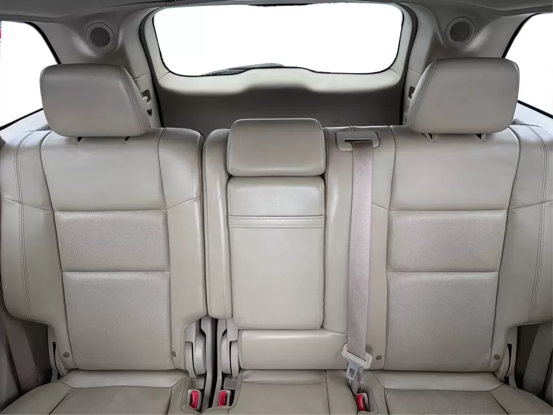 2015 Jeep Grand Cherokee Limited (1C4RJFBG1FC) with an Other engine, located at 1099 N County Rd 25A , Troy, OH, 45373, (937) 908-9800, 40.057079, -84.212883 - 2015 Jeep Grand Cherokee Limited - Photo#14