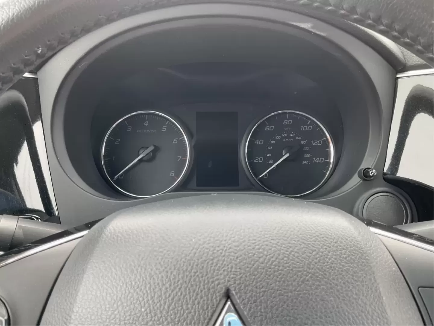 2017 Mitsubishi Outlander ES (JA4AD2A35HZ) with an 2.4L I-4 variable valve control engine, located at 1184 Kauffman Ave, Fairborn, OH, 45324, (937) 908-9800, 39.807072, -84.030914 - 2017 Mitsubishi Outlander ES - Photo#15