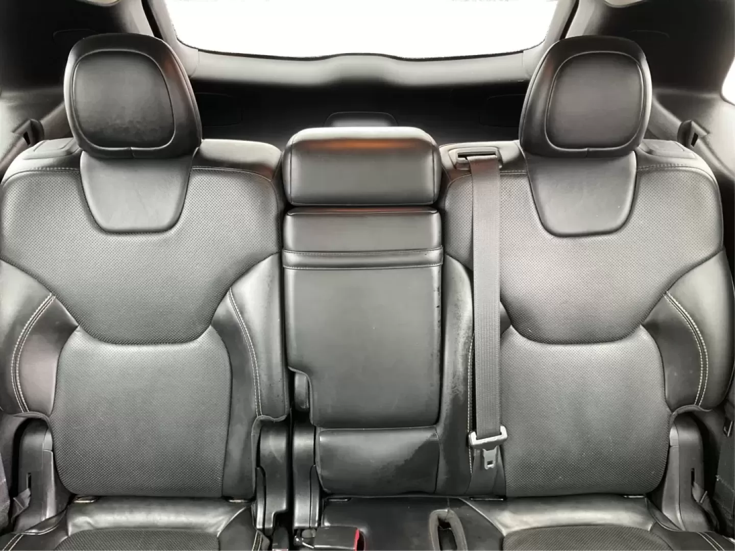 2015 Jeep Cherokee Limited (1C4PJMDS8FW) with an 3.2L V6 DOHC 24V engine, 9-Speed Automatic transmission, located at 1184 Kauffman Ave, Fairborn, OH, 45324, (937) 908-9800, 39.807072, -84.030914 - Need a dependable SUV that can handle Ohio weather, busy commutes, and spontaneous weekend escapes without draining your budget? This 2015 Jeep Cherokee Limited 4WD in Deep Cherry Red Crystal Pearlcoat is built for real life in Fairborn-whether you're shuttling kids to activities, commuting toward W - Photo#14