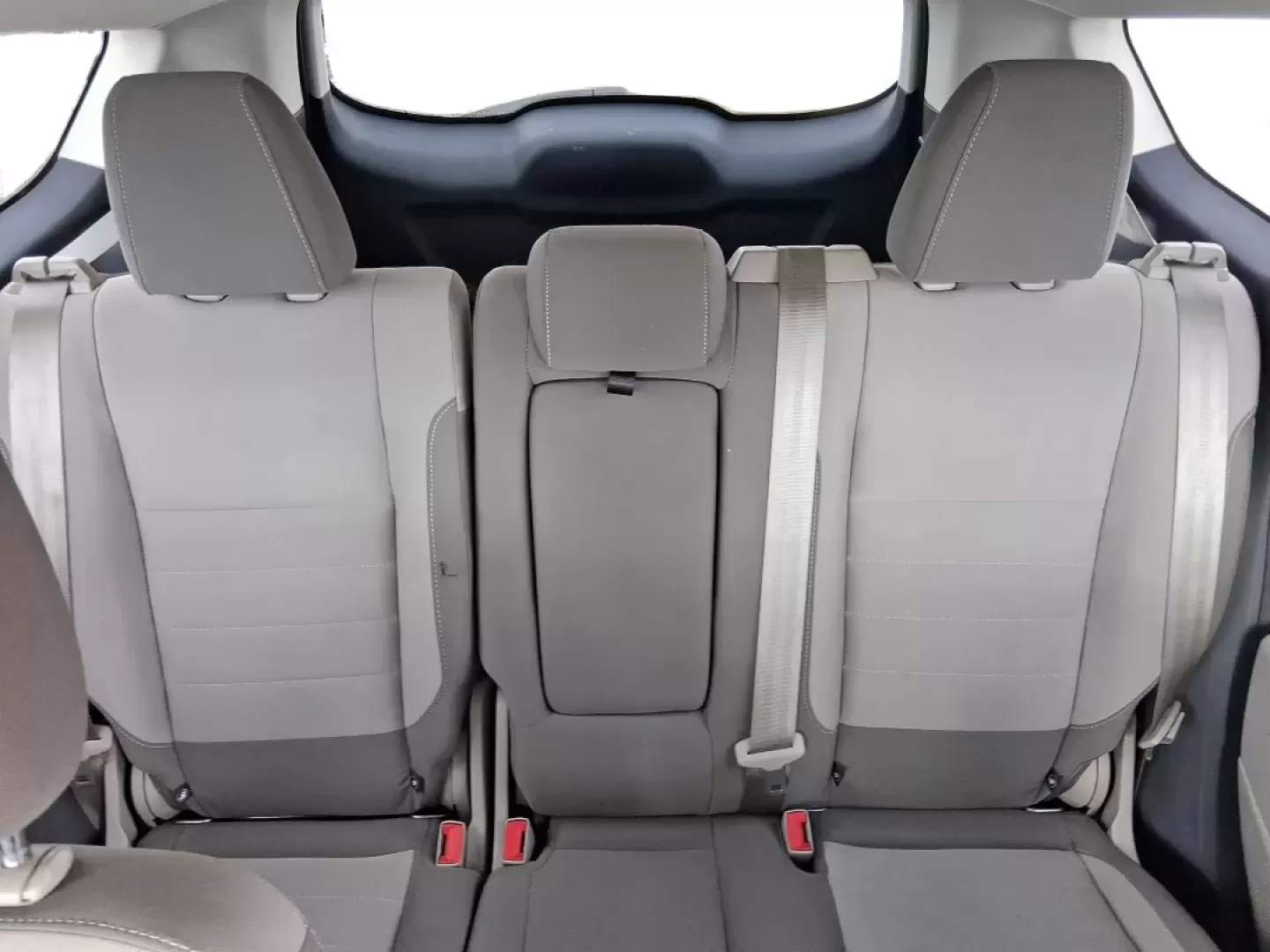 2016 Ford Escape SE (1FMCU0G71GU) with an 2.5L L4 DOHC 16V engine, 6-Speed Automatic transmission, located at 401 Woodman Dr, Riverside, OH, 45431, (937) 908-9800, 39.760899, -84.123421 - Need an SUV that can handle school drop-offs, I675 commutes, and spontaneous weekend getaways to Carillon Historical Park or a day at the National Museum of the U.S. Air Force? This 2016 Ford Escape SE in eye-catching Sunset is built for real-life schedules-easy to park, comfortable for longer drive - Photo#13