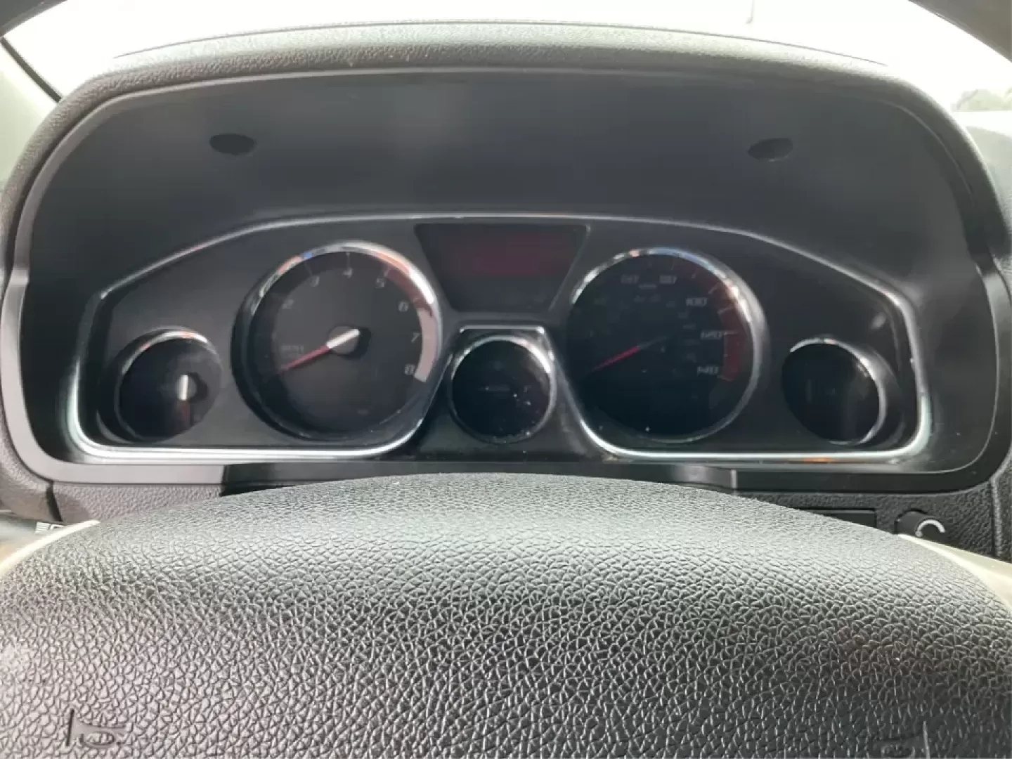 2016 GMC Acadia Denali (1GKKRTKD1GJ) with an 3.6L V-6 gasoline direct injection engine, 6-Speed Automatic transmission, located at 880 E. National Road, Vandalia, OH, 45377, (937) 908-9800, 39.891918, -84.183594 - Road-trip ready for the whole crew and comfortable enough for the daily grind, this 2016 GMC Acadia Denali is the kind of SUV that fits real life-school drop-offs, long commutes to Dayton, weekend runs up I75, and family getaways with luggage, snacks, and everyone's gear. Finished in eye-catching Cr - Photo#14