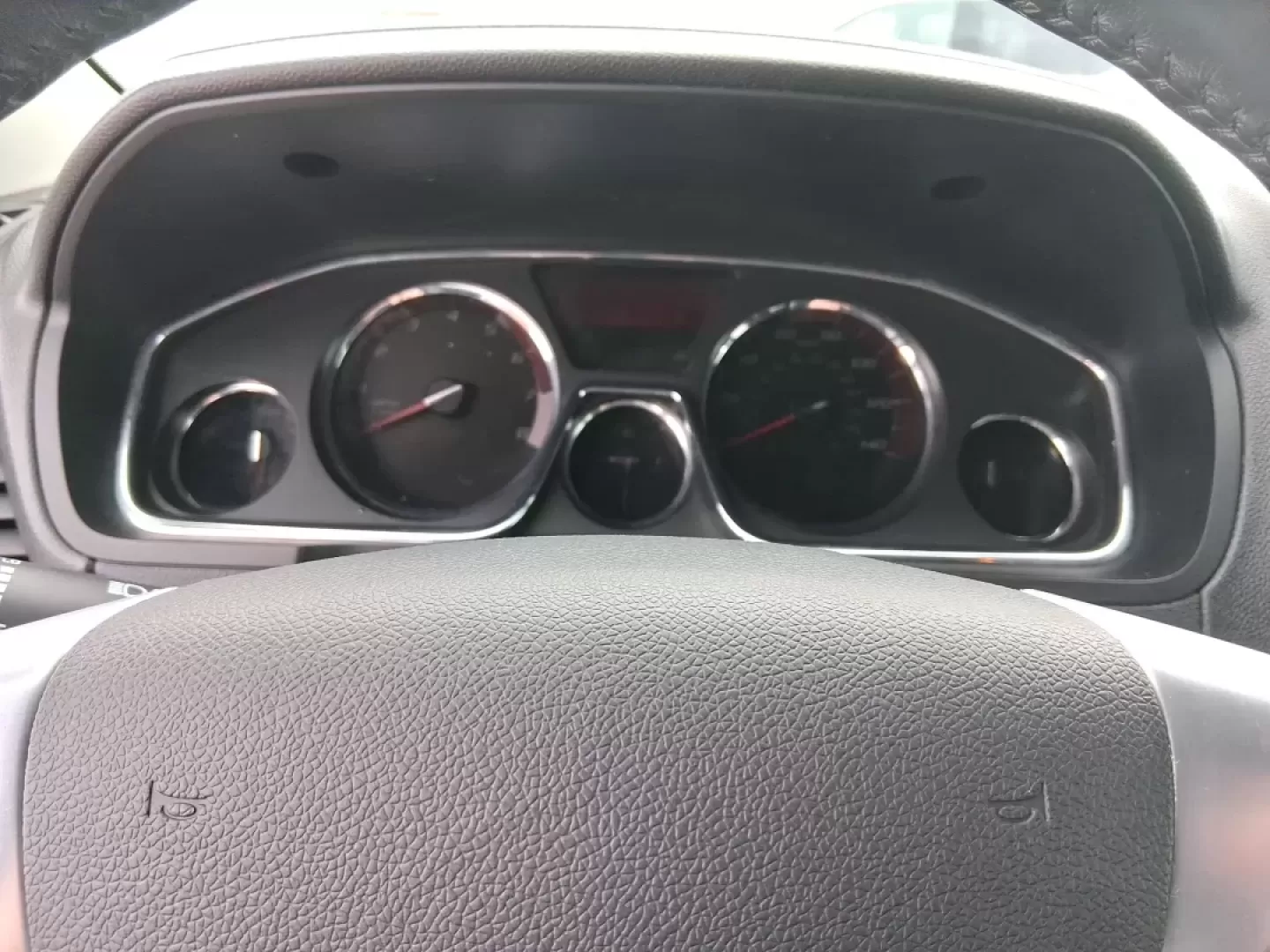 2015 GMC Acadia SLE-1 (1GKKRNED4FJ) with an 3.6L V-6 gasoline direct injection engine, 6-Speed Automatic transmission, located at 1184 Kauffman Ave, Fairborn, OH, 45324, (937) 908-9800, 39.807072, -84.030914 - If your week is a mix of school drop-offs, Wright-Patterson AFB commutes, and weekend getaways to Yellow Springs, this 2015 GMC Acadia SLE-1 is the kind of SUV that fits real life-roomy for passengers, practical for cargo, and comfortable enough for long stretches on I-675 or US-35.<br /> <br /> Ava - Photo#15