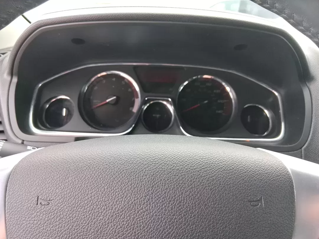 2015 GMC Acadia SLE-1 (1GKKRNED4FJ) with an 3.6L V-6 gasoline direct injection engine, 6-Speed Automatic transmission, located at 1184 Kauffman Ave, Fairborn, OH, 45324, (937) 908-9800, 39.807072, -84.030914 - If your week is a mix of school drop-offs, Wright-Patterson AFB commutes, and weekend getaways to Yellow Springs, this 2015 GMC Acadia SLE-1 is the kind of SUV that fits real life-roomy for passengers, practical for cargo, and comfortable enough for long stretches on I-675 or US-35.<br /> <br /> Ava - Photo#15