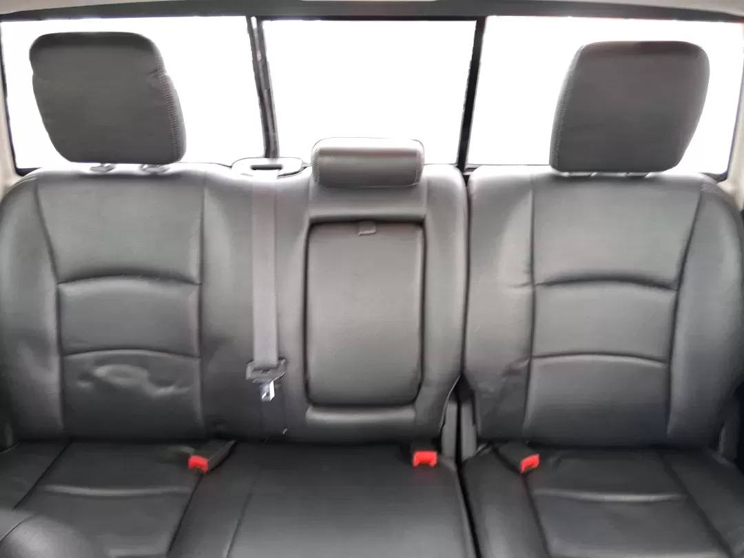 2016 Ram 1500 Big Horn (3C6RR7LT8GG) with an 5.7L V8 OHV 16V engine, 6A transmission, located at 4508 South Dixie Dr, Moraine, OH, 45439, (937) 908-9800, 39.689976, -84.218452 - Picture your next Saturday: you've got the boat hitched up, the cooler packed, and the whole crew riding comfortably to Caesar Creek-then Monday morning it's back to the commute with confidence in any Ohio weather. This 2016 Ram 1500 Big Horn Crew Cab 4WD is built for real life in Moraine: hauling, - Photo#13