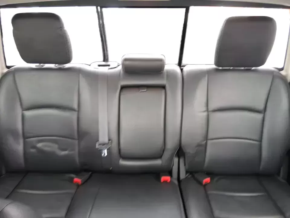 2016 Ram 1500 Big Horn (3C6RR7LT8GG) with an 5.7L V8 OHV 16V engine, 6A transmission, located at 4508 South Dixie Dr, Moraine, OH, 45439, (937) 908-9800, 39.689976, -84.218452 - Picture your next Saturday: you've got the boat hitched up, the cooler packed, and the whole crew riding comfortably to Caesar Creek-then Monday morning it's back to the commute with confidence in any Ohio weather. This 2016 Ram 1500 Big Horn Crew Cab 4WD is built for real life in Moraine: hauling, - Photo#13