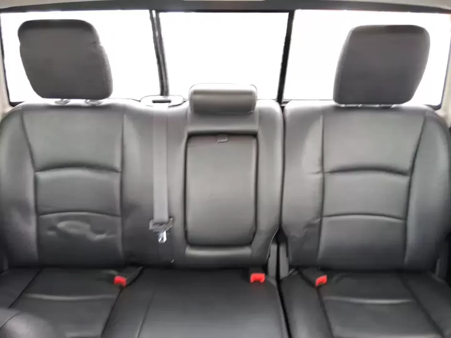 2016 Ram 1500 Big Horn (3C6RR7LT8GG) with an 5.7L V8 OHV 16V engine, 6A transmission, located at 1230 East Main St, Xenia, OH, 45385, (937) 908-9800, 39.688026, -83.910172 - Picture your next Saturday: you've got the boat hitched up, the cooler packed, and the whole crew riding comfortably to Caesar Creek-then Monday morning it's back to the commute with confidence in any Ohio weather. This 2016 Ram 1500 Big Horn Crew Cab 4WD is built for real life in Moraine: hauling, - Photo#13