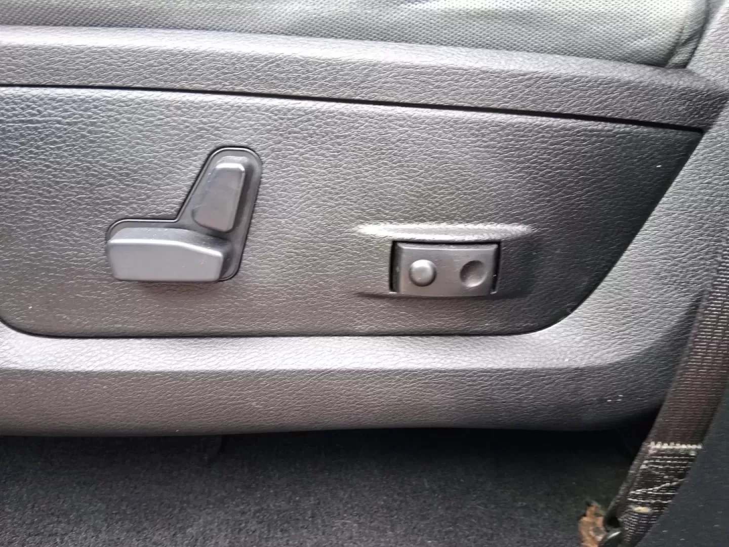 2017 Ram 1500 Big Horn Quad Cab 4x4 6'4 Box (1C6RR7GT3HS) with an 5.7L V8 OHV 16V engine, 8A transmission, located at 8750 N County Rd 25A, Piqua, OH, 45356, (937) 908-9800, 40.164391, -84.232513 - Need a truck that can handle Ohio winters, weekend projects, and the kind of road trips that start with a full cooler and end at Indian Lake? This 2017 Ram 1500 Big Horn Quad Cab 4x4 is built for real life-commuters who want confidence in bad weather, families who need space for everyone's gear, and - Photo#17