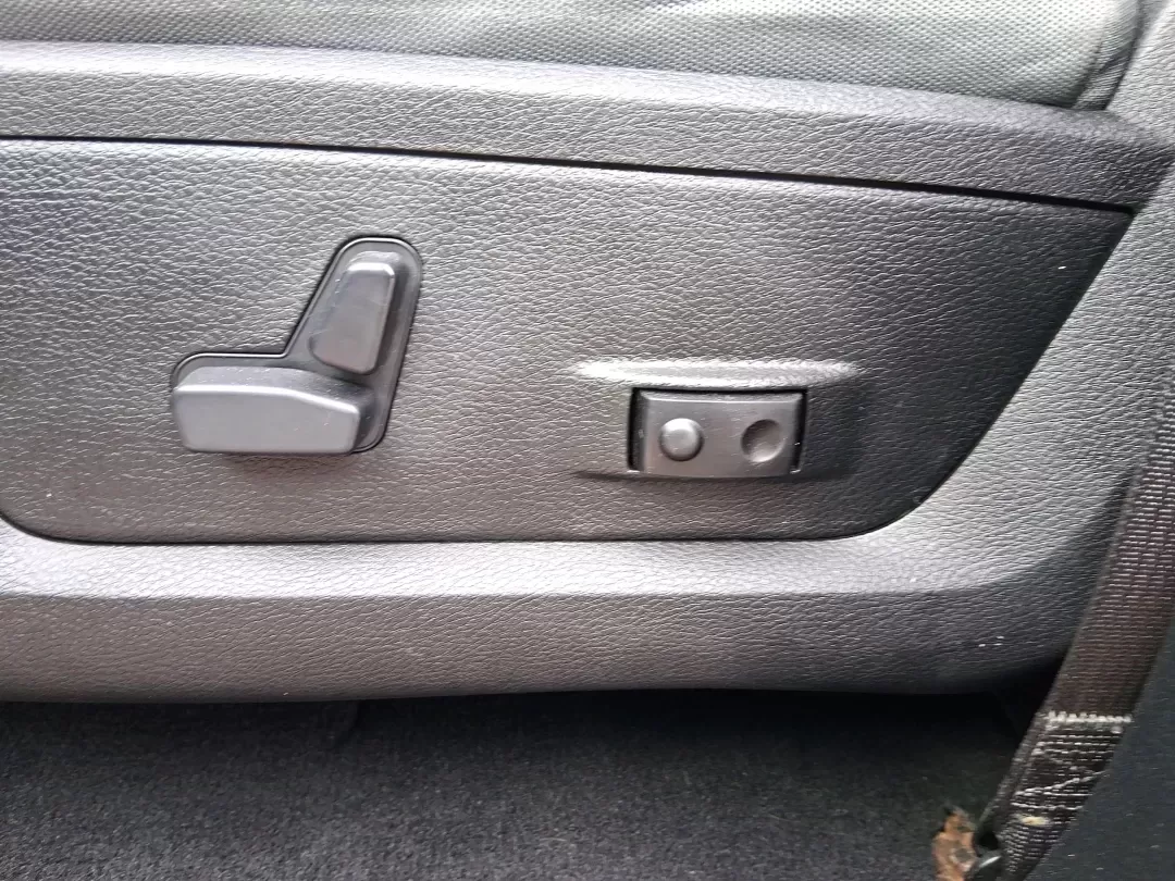 2017 Ram 1500 Big Horn Quad Cab 4x4 6'4 Box (1C6RR7GT3HS) with an Other engine, located at 8750 N County Rd 25A, Piqua, OH, 45356, (937) 908-9800, 40.164391, -84.232513 - Need a truck that can handle Ohio winters, weekend projects, and the kind of road trips that start with a full cooler and end at Indian Lake? This 2017 Ram 1500 Big Horn Quad Cab 4x4 is built for real life-commuters who want confidence in bad weather, families who need space for everyone's gear, and - Photo#17