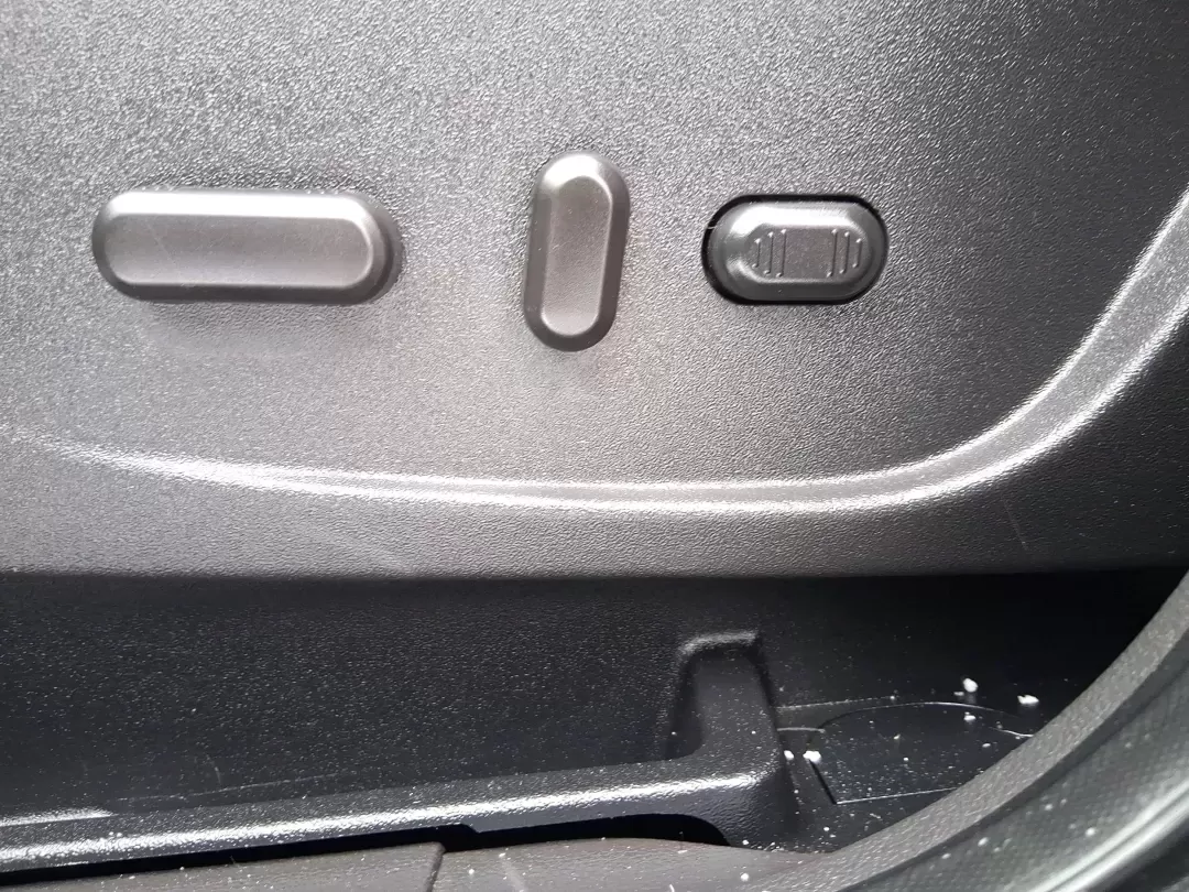 2017 Ford Escape SE (1FMCU9GD3HU) with an 1.5L L4 DOHC 16V engine, 6A transmission, located at 401 Woodman Dr, Riverside, OH, 45431, (937) 908-9800, 39.760899, -84.123421 - Need one SUV that can handle the weekday commute, school drop-offs, and a quick weekend escape to Eastwood MetroPark without blinking? This 2017 Ford Escape SE in Magnetic Metallic is built for real life in the Miami Valley-easy to park, confident in rough weather, and comfortable enough for long st - Photo#18