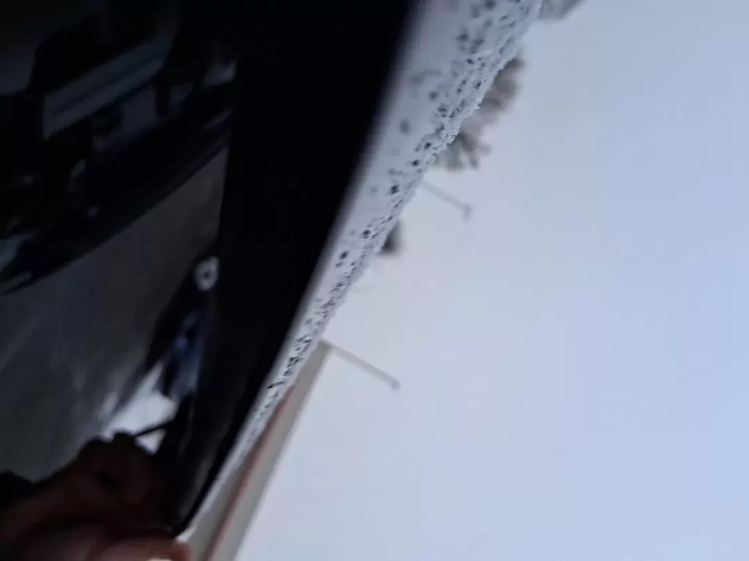 2014 Ford Fusion SE (1FA6P0H77E5) with an 2.5L L4 DOHC 16V engine, Automatic transmission, located at 880 E. National Road, Vandalia, OH, 45377, (937) 908-9800, 39.891918, -84.183594 - Need a dependable sedan for the daily commute up I75, school drop-offs around Vandalia-Butler City Schools, and comfortable weekend drives to the National Museum of the U.S. Air Force? This 2014 Ford Fusion SE is built for real life-smooth on longer stretches of E. National Road, easy to park for er - Photo#12