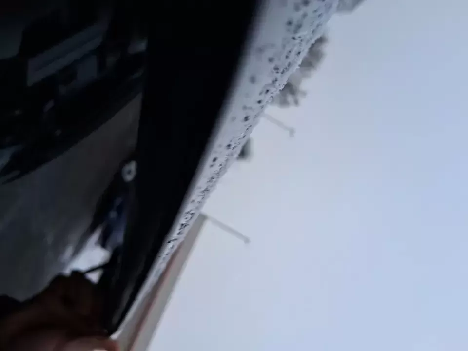 2014 Ford Fusion SE (1FA6P0H77E5) with an 2.5L L4 DOHC 16V engine, Automatic transmission, located at 1230 East Main St, Xenia, OH, 45385, (937) 908-9800, 39.688026, -83.910172 - Need a dependable sedan for the daily commute up I75, school drop-offs around Vandalia-Butler City Schools, and comfortable weekend drives to the National Museum of the U.S. Air Force? This 2014 Ford Fusion SE is built for real life-smooth on longer stretches of E. National Road, easy to park for er - Photo#12