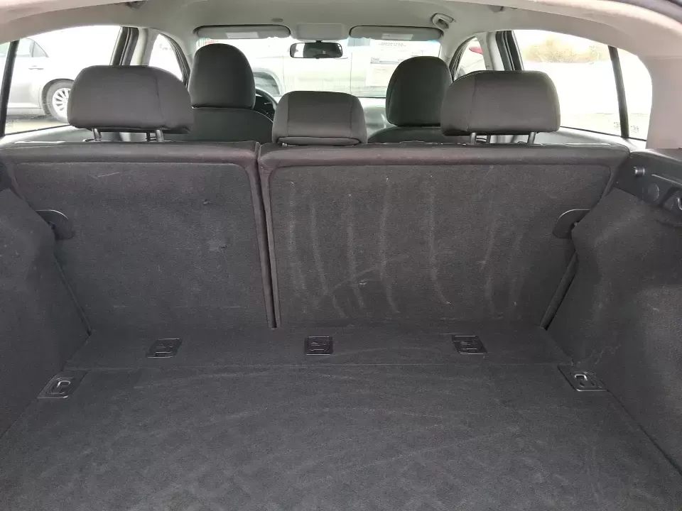 2018 Kia Forte LX (KNAFK5A89J5) with an 2L I-4 DOHC engine, 6A transmission, located at 8750 N County Rd 25A, Piqua, OH, 45356, (937) 908-9800, 40.164391, -84.232513 - Need a smart, budget-friendly ride that can handle daily commutes to Dayton, quick grocery runs, and spontaneous weekend trips without feeling cramped? This 2018 Kia Forte LX Hatchback in Gravity Blue is built for real-life driving in and around New Carlisle-easy to park, efficient to live with, and - Photo#12