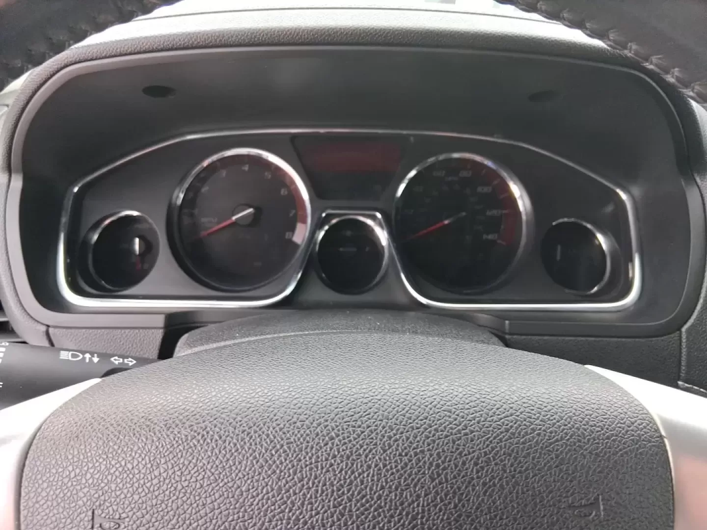 2014 GMC Acadia SLE-2 (1GKKRPKD7EJ) with an 3.6L V-6 gasoline direct injection engine, 6-Speed Automatic transmission, located at 8750 N County Rd 25A, Piqua, OH, 45356, (937) 908-9800, 40.164391, -84.232513 - Life gets busy-school drop-offs, long commutes, weekend tournaments, and the occasional road trip up I75. If you need one SUV that can handle family life and still feel comfortable on the daily drive, this **2014 GMC Acadia SLE-2** is a smart, versatile choice. Finished in **Carbon Black Metallic** - Photo#14