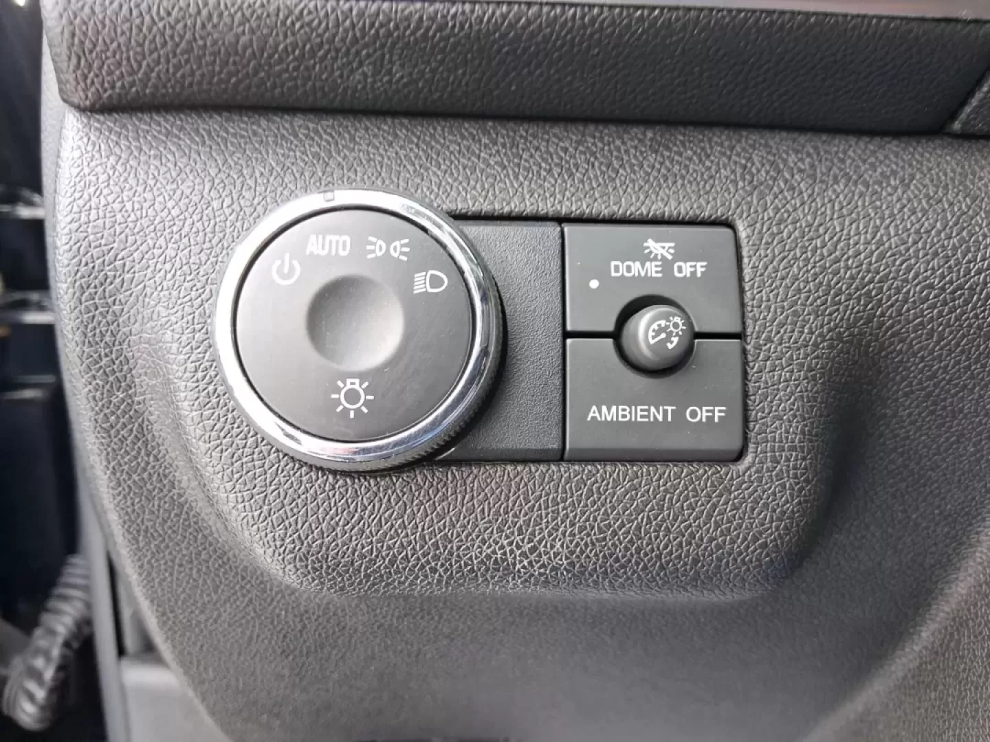 2014 GMC Acadia SLE-2 (1GKKRPKD7EJ) with an 3.6L V-6 gasoline direct injection engine, 6-Speed Automatic transmission, located at 8750 N County Rd 25A, Piqua, OH, 45356, (937) 908-9800, 40.164391, -84.232513 - Life gets busy-school drop-offs, long commutes, weekend tournaments, and the occasional road trip up I75. If you need one SUV that can handle family life and still feel comfortable on the daily drive, this **2014 GMC Acadia SLE-2** is a smart, versatile choice. Finished in **Carbon Black Metallic** - Photo#16