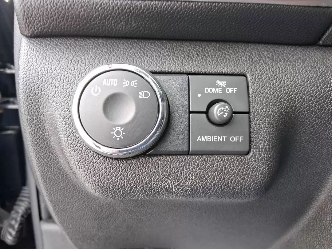 2014 GMC Acadia SLE-2 (1GKKRPKD7EJ) with an 3.6L V-6 gasoline direct injection engine, 6-Speed Automatic transmission, located at 8750 N County Rd 25A, Piqua, OH, 45356, (937) 908-9800, 40.164391, -84.232513 - Life gets busy-school drop-offs, long commutes, weekend tournaments, and the occasional road trip up I75. If you need one SUV that can handle family life and still feel comfortable on the daily drive, this **2014 GMC Acadia SLE-2** is a smart, versatile choice. Finished in **Carbon Black Metallic** - Photo#16