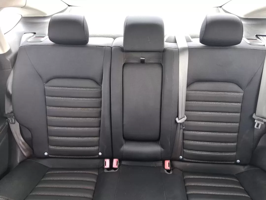 2013 Ford Fusion SE (3FA6P0H72DR) with an Other engine, located at 1184 Kauffman Ave, Fairborn, OH, 45324, (937) 908-9800, 39.807072, -84.030914 - Need a dependable commuter that can handle daily drives to Wright-Patterson AFB, weekend errands around Beavercreek, and the occasional road trip down I-675 without draining your budget? This 2013 Ford Fusion SE in Sterling Gray is a smart, comfortable sedan built for real life-great for long commut - Photo#13