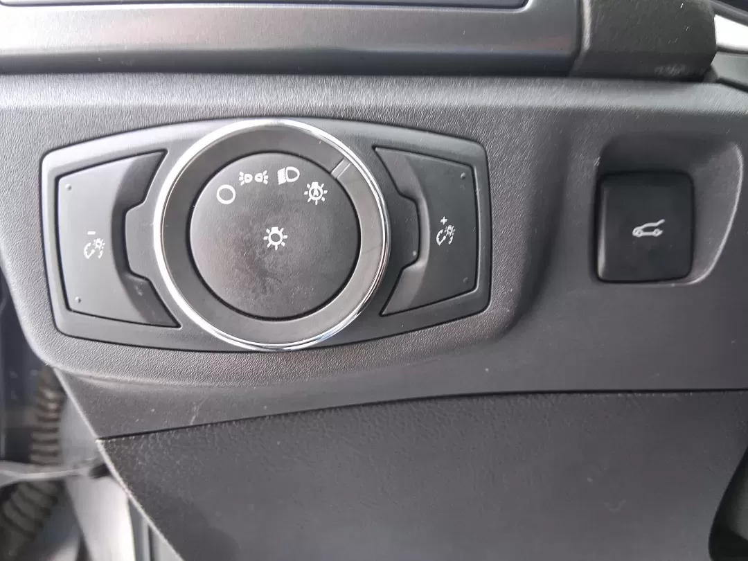 2013 Ford Fusion SE (3FA6P0H72DR) with an Other engine, located at 1184 Kauffman Ave, Fairborn, OH, 45324, (937) 908-9800, 39.807072, -84.030914 - Need a dependable commuter that can handle daily drives to Wright-Patterson AFB, weekend errands around Beavercreek, and the occasional road trip down I-675 without draining your budget? This 2013 Ford Fusion SE in Sterling Gray is a smart, comfortable sedan built for real life-great for long commut - Photo#16