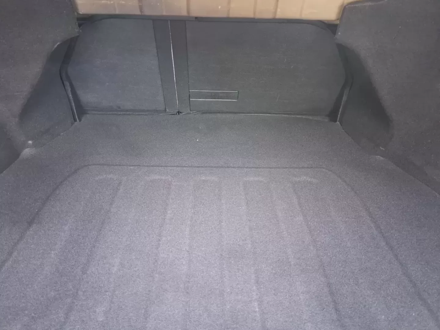 2015 Kia Optima EX (5XXGN4A78FG) with an Theta II 2.4L I-4 gasoline direct injection engine, 6-Speed Automatic transmission, located at 401 Woodman Dr, Riverside, OH, 45431, (937) 908-9800, 39.760899, -84.123421 - If your week is packed with I675 commuting, school drop-offs, and the occasional dinner run to The Greene or a weekend drive out toward Wright-Patterson Air Force Base, this 2015 Kia Optima EX is the kind of sedan that keeps life moving comfortably-without draining your budget. Finished in sleek Ebo - Photo#13