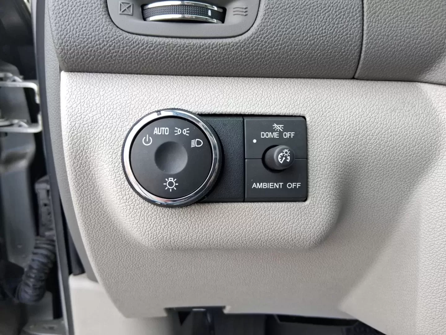 2014 Buick Enclave Leather (5GAKRBKD1EJ) with an 3.6L V-6 gasoline direct injection engine, 6-Speed Automatic Overdrive transmission, located at 401 Woodman Dr, Riverside, OH, 45431, (937) 908-9800, 39.760899, -84.123421 - Pack up the kids, cue up the playlist, and head out for a weekend at Carillon Historical Park or a day of shopping and dinner near The Greene-this 2014 Buick Enclave Leather is the kind of comfortable, do-it-all SUV that makes family life and road trips feel easier. With its smooth 3.6L V6 gasoline - Photo#16