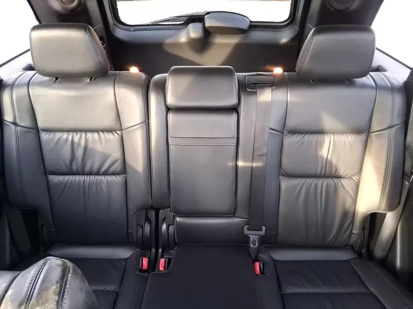 2012 Jeep Grand Cherokee Laredo (1C4RJFAG1CC) with an Other engine, located at 1099 N County Rd 25A , Troy, OH, 45373, (937) 908-9800, 40.057079, -84.212883 - Picture your next weekend escape: loading up the family, pointing the hood toward John A. Wannemacher Nature Reserve, and cruising I75 with confidence no matter what Ohio weather throws your way. This 2012 Jeep Grand Cherokee Laredo is built for real life in Troy-school runs, long commutes to Dayton - Photo#15