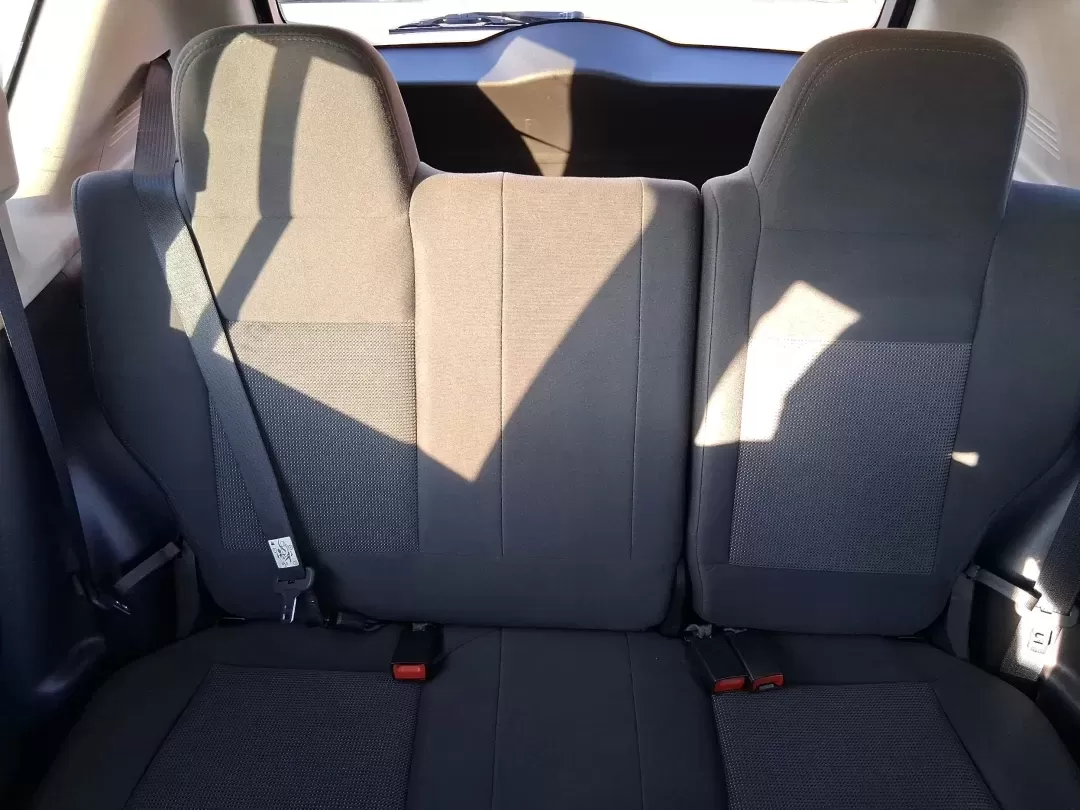 2012 Jeep Compass Latitude (1C4NJDEB4CD) with an 2.4L I-4 DOHC engine, Continuously Variable Transmission transmission, located at 8750 N County Rd 25A, Piqua, OH, 45356, (937) 908-9800, 40.164391, -84.232513 - Need a do-it-all SUV that fits real life in West Central Ohio-school drop-offs, long commutes up I75, and spontaneous weekend escapes to the trails around Johnston Farm and Indian Agency? This 2012 Jeep Compass Latitude 4WD in Bright White Clearcoat is built for that everyday adventure lifestyle, - Photo#13