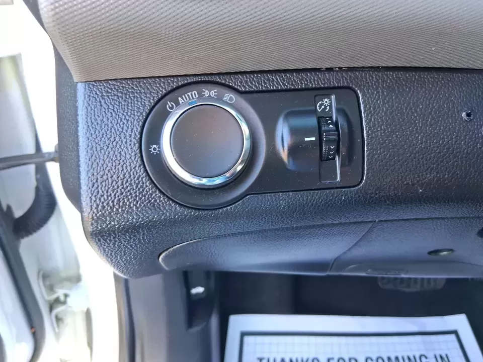 2016 Chevrolet Sonic LS Auto (1G1JA6SH4G4) with an 1.8L L4 DOHC 24V engine, 6A transmission, located at 1184 Kauffman Ave, Fairborn, OH, 45324, (937) 908-9800, 39.807072, -84.030914 - Need a smart, easy-to-park commuter that can also handle grocery runs, campus life, and weekend getaways without draining your budget? This 2016 Chevrolet Sonic LS Auto Hatchback is built for real-life Fairborn living-zipping down I675 for work, cruising over to Wright-Patterson Air Force Base, or h - Photo#16