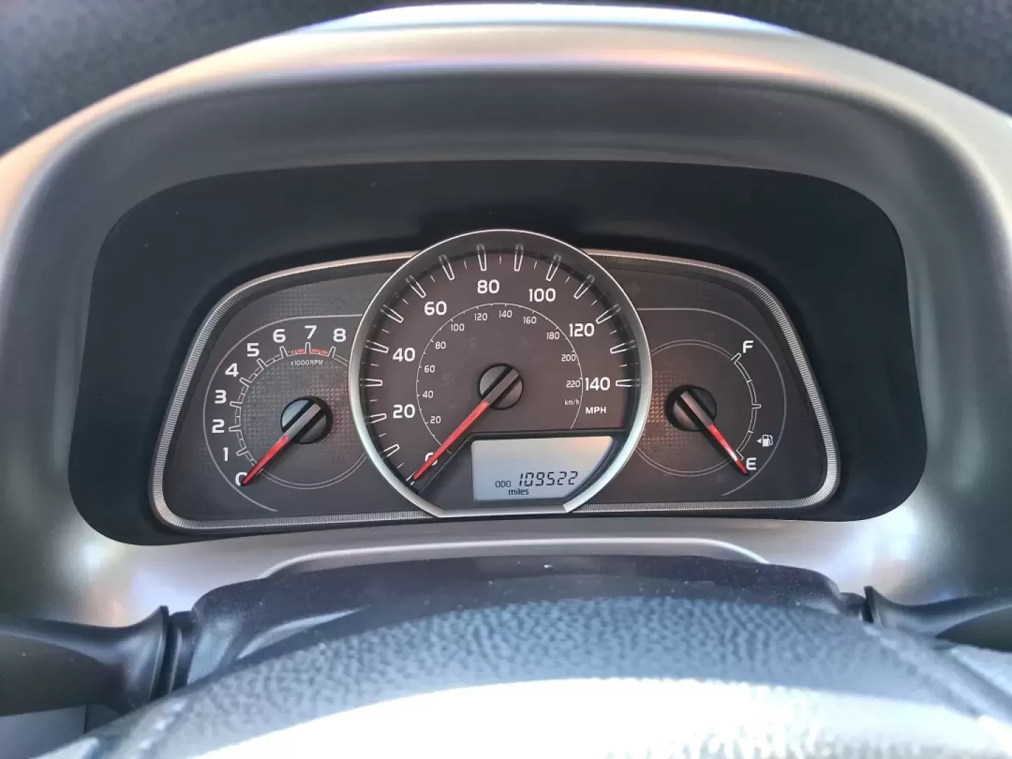 2015 Toyota RAV4 LE (JTMBFREV8FD) with an 2.5L I-4 DOHC engine, 6-Speed Automatic transmission, located at 401 Woodman Dr, Riverside, OH, 45431, (937) 908-9800, 39.760899, -84.123421 - Picture your next weekend: loading up for a quick run to The Greene, cruising out I675 toward a day at Wright-Patterson AFB, or packing the cargo area for a family road trip through the Miami Valley. If you need an SUV that's easy to live with, confident in Ohio weather, and friendly to your budget, - Photo#15