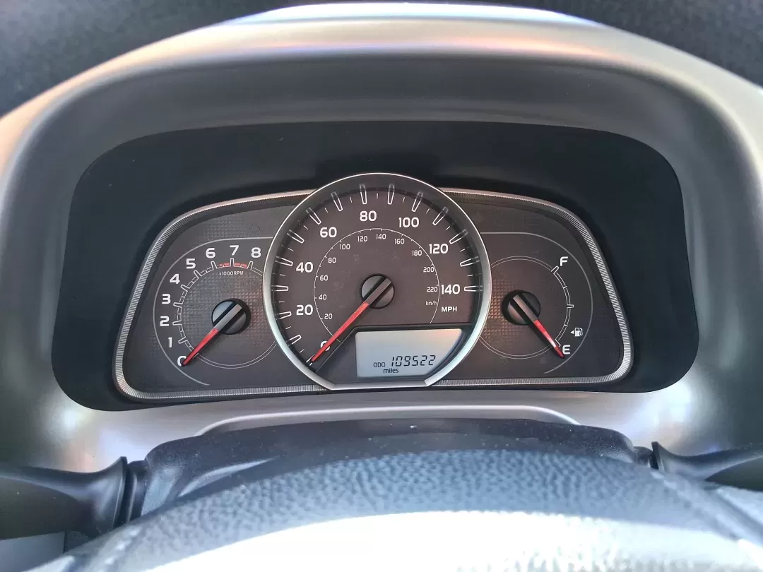 2015 Toyota RAV4 LE (JTMBFREV8FD) with an 2.5L I-4 DOHC engine, 6-Speed Automatic transmission, located at 401 Woodman Dr, Riverside, OH, 45431, (937) 908-9800, 39.760899, -84.123421 - Picture your next weekend: loading up for a quick run to The Greene, cruising out I675 toward a day at Wright-Patterson AFB, or packing the cargo area for a family road trip through the Miami Valley. If you need an SUV that's easy to live with, confident in Ohio weather, and friendly to your budget, - Photo#15