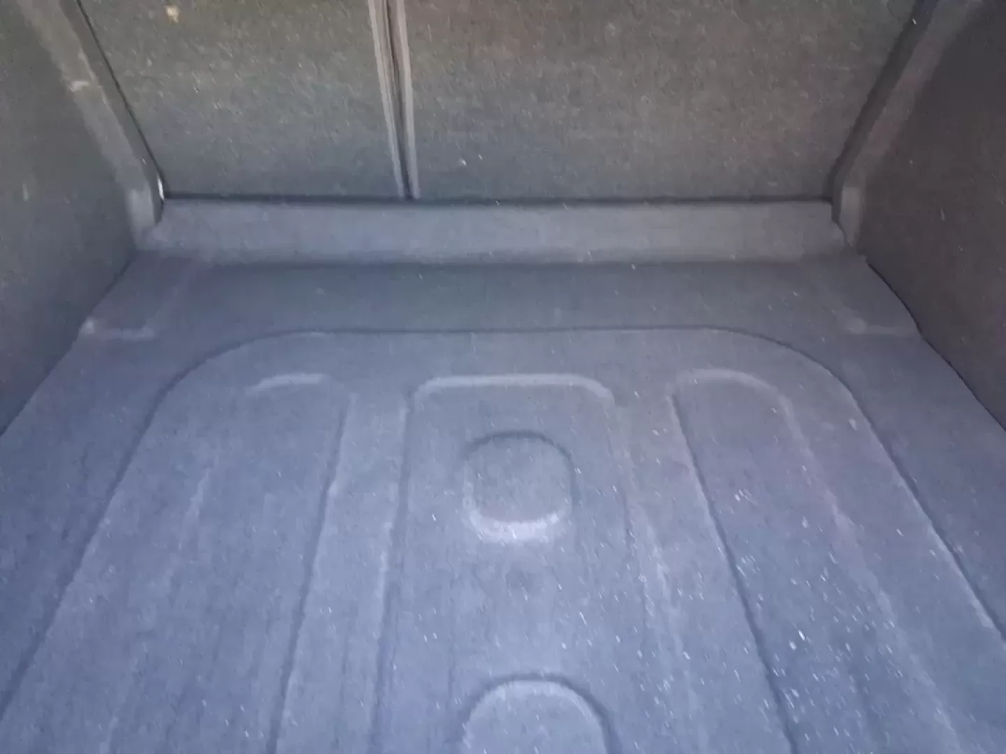 2014 Chevrolet Cruze LS Auto (1G1PA5SH3E7) with an ECOTEC 1.8L I-4 DOHC engine, 6-Speed Automatic transmission, located at 1951 S Dayton Lakeview Rd., New Carlisle, OH, 45344, (937) 908-9800, 39.890999, -84.050255 - Need a smart, budget-friendly commuter that can handle daily school drop-offs, I-75 traffic, and weekend errands without draining your wallet at the pump? This 2014 Chevrolet Cruze LS Auto is a practical, easy-to-live-with sedan that fits real Moraine lifestyles-whether you're commuting toward Downt - Photo#12