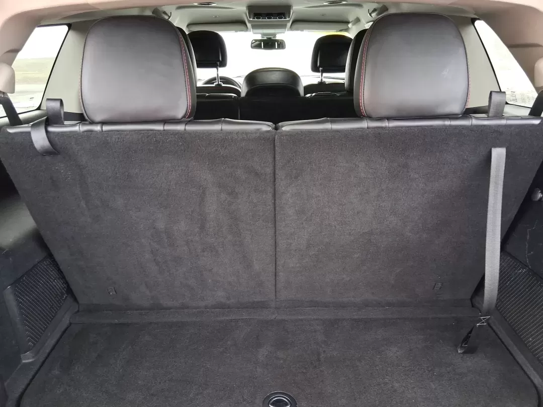 2019 Dodge Journey GT AWD (3C4PDDEG8KT) with an Pentastar 3.6L V-6 DOHC engine, 6A transmission, located at 401 Woodman Dr, Riverside, OH, 45431, (937) 908-9800, 39.760899, -84.123421 - Pack up the kids, load the groceries, and still have room for weekend gear-this 2019 Dodge Journey GT AWD is built for real-life Riverside routines and spontaneous Ohio road trips alike. Whether you're shuttling to school, commuting toward Dayton, or heading out for a family day at Carillon Historic - Photo#11