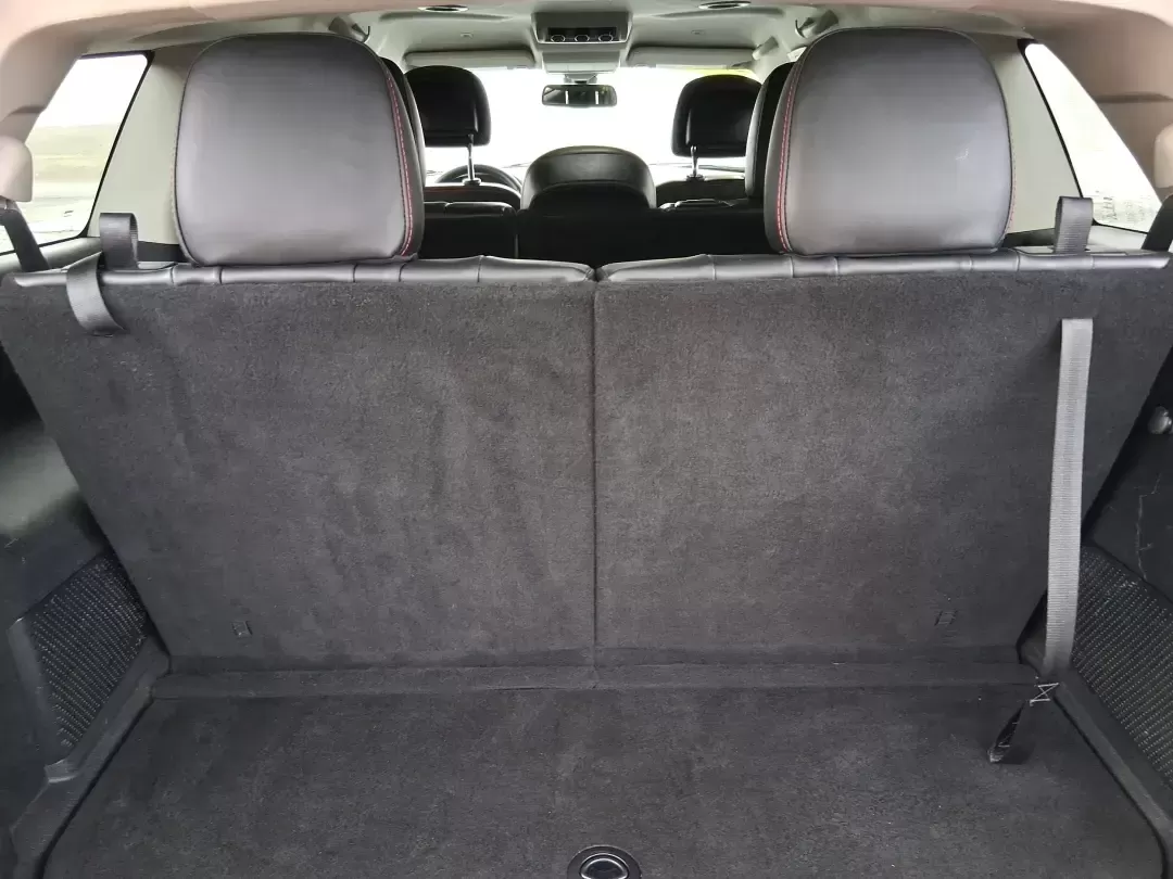 2019 Dodge Journey GT AWD (3C4PDDEG8KT) with an Pentastar 3.6L V-6 DOHC engine, 6A transmission, located at 1099 N County Rd 25A , Troy, OH, 45373, (937) 908-9800, 40.057079, -84.212883 - Pack up the kids, load the groceries, and still have room for weekend gear-this 2019 Dodge Journey GT AWD is built for real-life Riverside routines and spontaneous Ohio road trips alike. Whether you're shuttling to school, commuting toward Dayton, or heading out for a family day at Carillon Historic - Photo#11