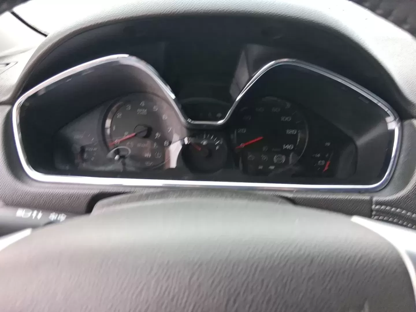 2014 Chevrolet Traverse LTZ (1GNKVJKDXEJ) with an 3.6L V-6 gasoline direct injection engine, 6-Speed Automatic transmission, located at 1951 S Dayton Lakeview Rd., New Carlisle, OH, 45344, (937) 908-9800, 39.890999, -84.050255 - Pack up the kids, cue up the playlist, and point the nose toward a weekend getaway-this 2014 Chevrolet Traverse LTZ is built for real life in West Central Ohio. Whether you're doing the school run, commuting between Troy and Dayton, or loading up for a road trip to Hocking Hills, the Traverse delive - Photo#14