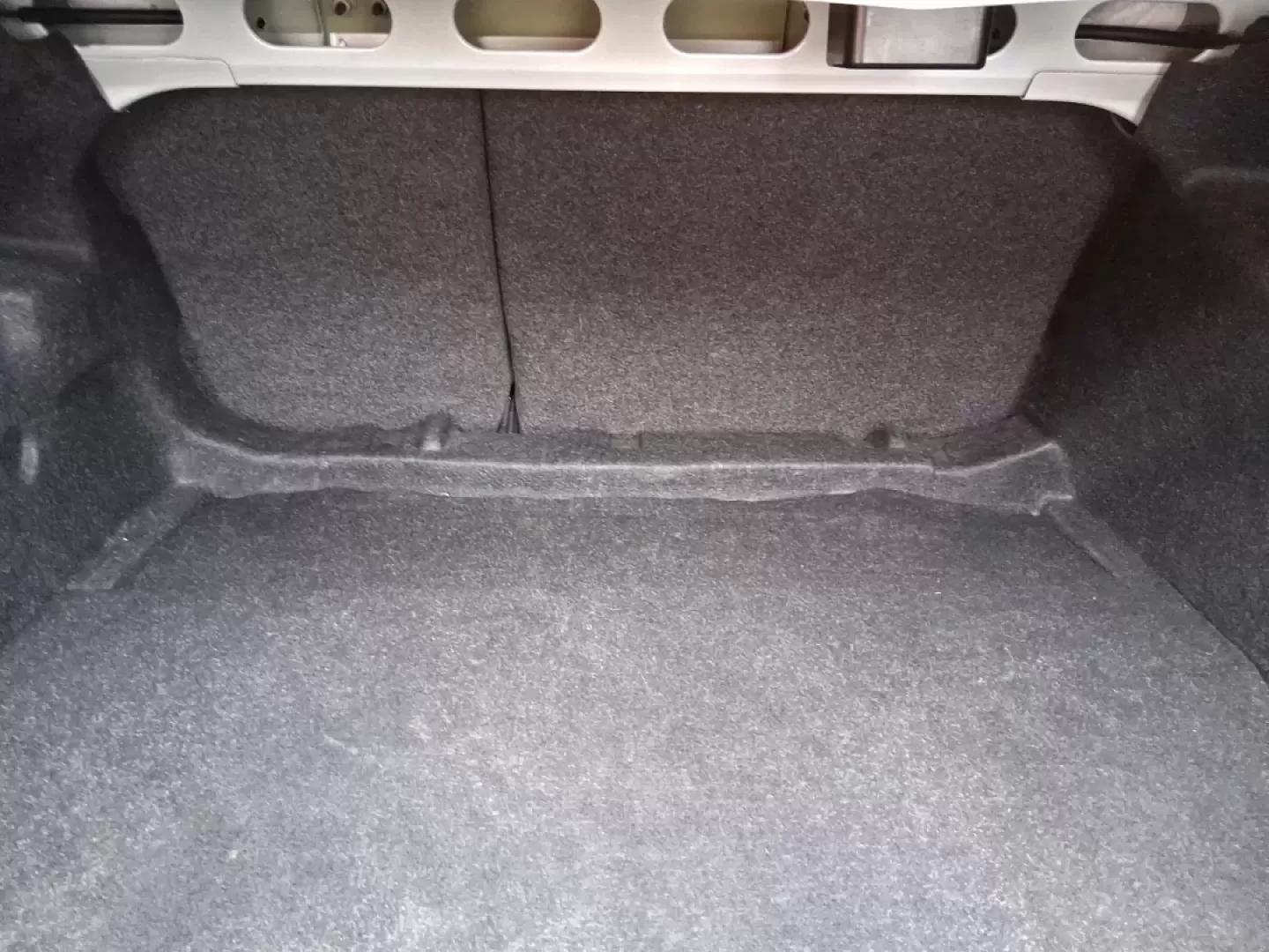 2018 Chevrolet Malibu LT (1G1ZD5ST9JF) with an ECOTEC 1.5L I-4 gasoline direct injection engine, 6A transmission, located at 4508 South Dixie Dr, Moraine, OH, 45439, (937) 908-9800, 39.689976, -84.218452 - Need a dependable commuter that still feels comfortable for date night in the Oregon District, errands around Dayton Mall, or a quick weekend drive up I75? This 2018 Chevrolet Malibu LT is a smart, real-world sedan that fits busy schedules-easy to park, smooth on long stretches of South Dixie Drive, - Photo#12