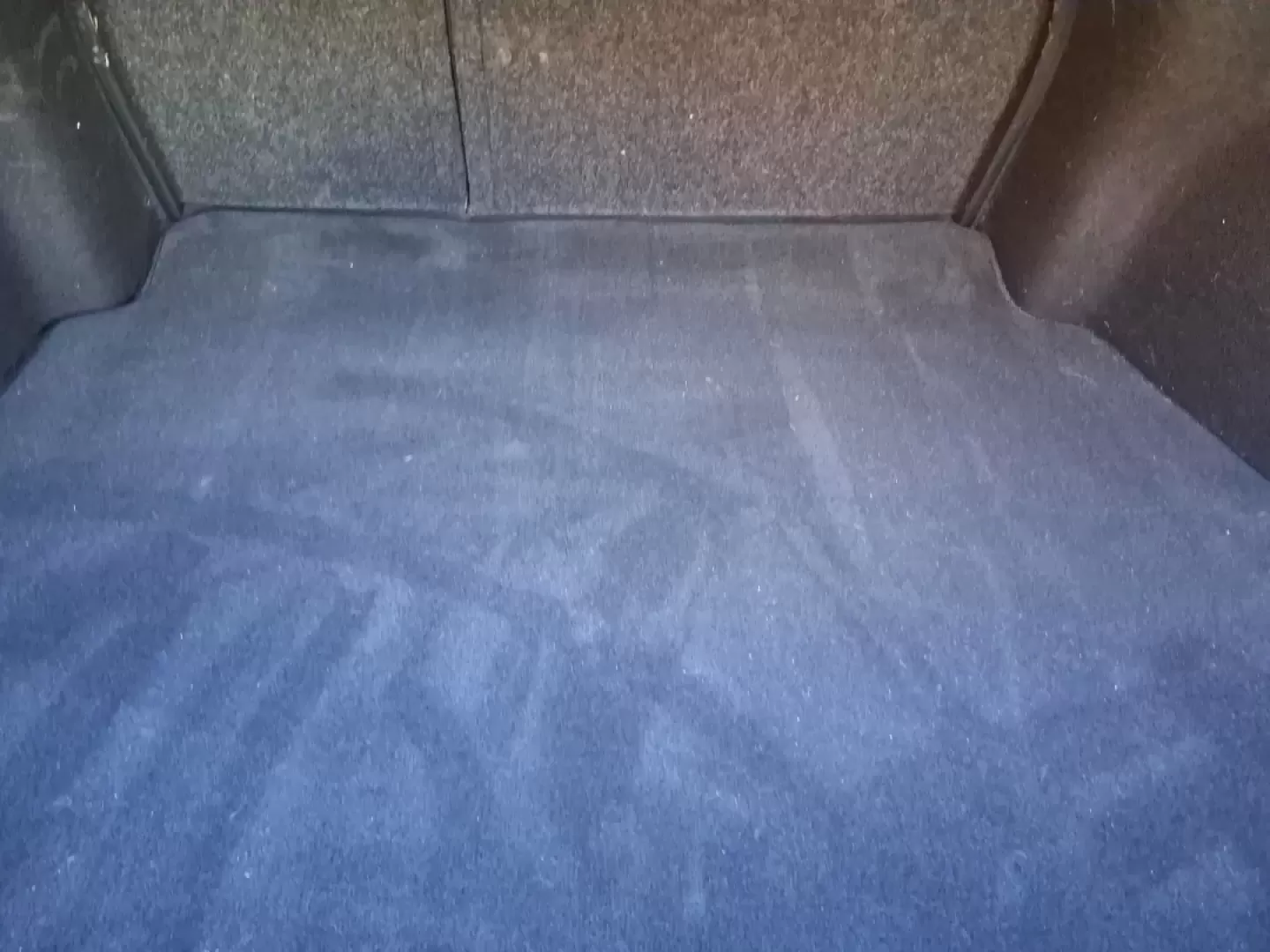 2016 Kia Optima EX (5XXGU4L31GG) with an Theta II 2.4L I-4 gasoline direct injection engine, 6A transmission, located at 880 E. National Road, Vandalia, OH, 45377, (937) 908-9800, 39.891918, -84.183594 - Whether you're a busy commuter heading down I75, a rideshare driver stacking miles, or a small family looking for a comfortable sedan for school runs and weekend errands, this 2016 Kia Optima EX is built for real-life driving in and around Vandalia, Ohio. Finished in Snow White Pearl, it delivers th - Photo#12