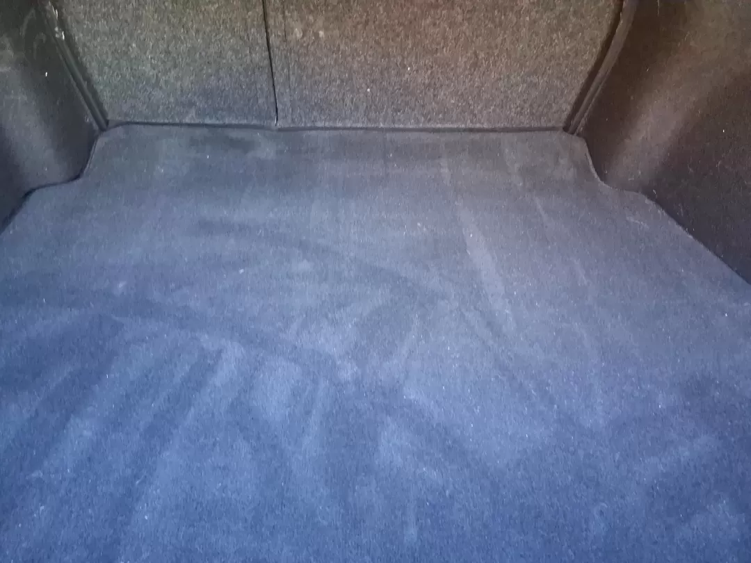 2016 Kia Optima EX (5XXGU4L31GG) with an Theta II 2.4L I-4 gasoline direct injection engine, 6A transmission, located at 880 E. National Road, Vandalia, OH, 45377, (937) 908-9800, 39.891918, -84.183594 - Whether you're a busy commuter heading down I75, a rideshare driver stacking miles, or a small family looking for a comfortable sedan for school runs and weekend errands, this 2016 Kia Optima EX is built for real-life driving in and around Vandalia, Ohio. Finished in Snow White Pearl, it delivers th - Photo#12