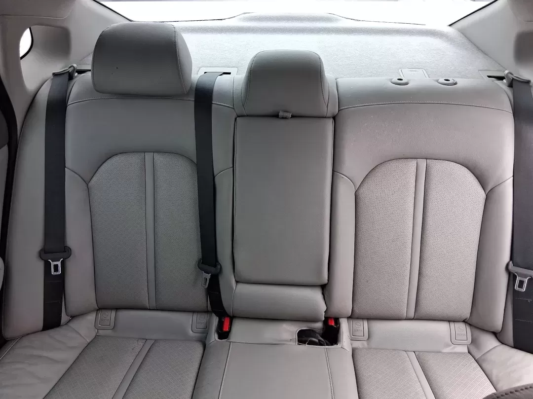 2016 Kia Optima EX (5XXGU4L31GG) with an Theta II 2.4L I-4 gasoline direct injection engine, 6A transmission, located at 880 E. National Road, Vandalia, OH, 45377, (937) 908-9800, 39.891918, -84.183594 - Whether you're a busy commuter heading down I75, a rideshare driver stacking miles, or a small family looking for a comfortable sedan for school runs and weekend errands, this 2016 Kia Optima EX is built for real-life driving in and around Vandalia, Ohio. Finished in Snow White Pearl, it delivers th - Photo#14