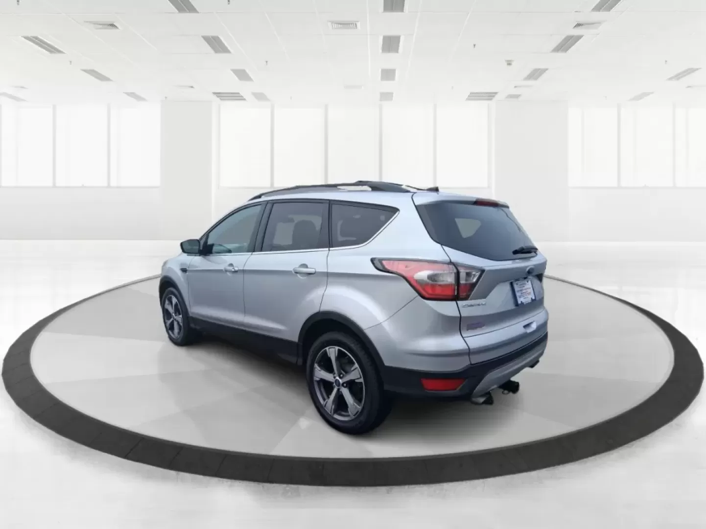 2017 Ford Escape SE (1FMCU0GD5HU) with an 1.5L L4 DOHC 16V engine, 6A transmission, located at 1099 N County Rd 25A , Troy, OH, 45373, (937) 908-9800, 40.057079, -84.212883 - Picture your next Ohio weekend: a quick run up I75 for errands, a family day at Treasure Island Park, or a spontaneous road trip to Dayton-without worrying about space, comfort, or winter-ready confidence. This 2017 Ford Escape SE SUV is built for real life in Troy, offering the easy maneuverability - Photo#4