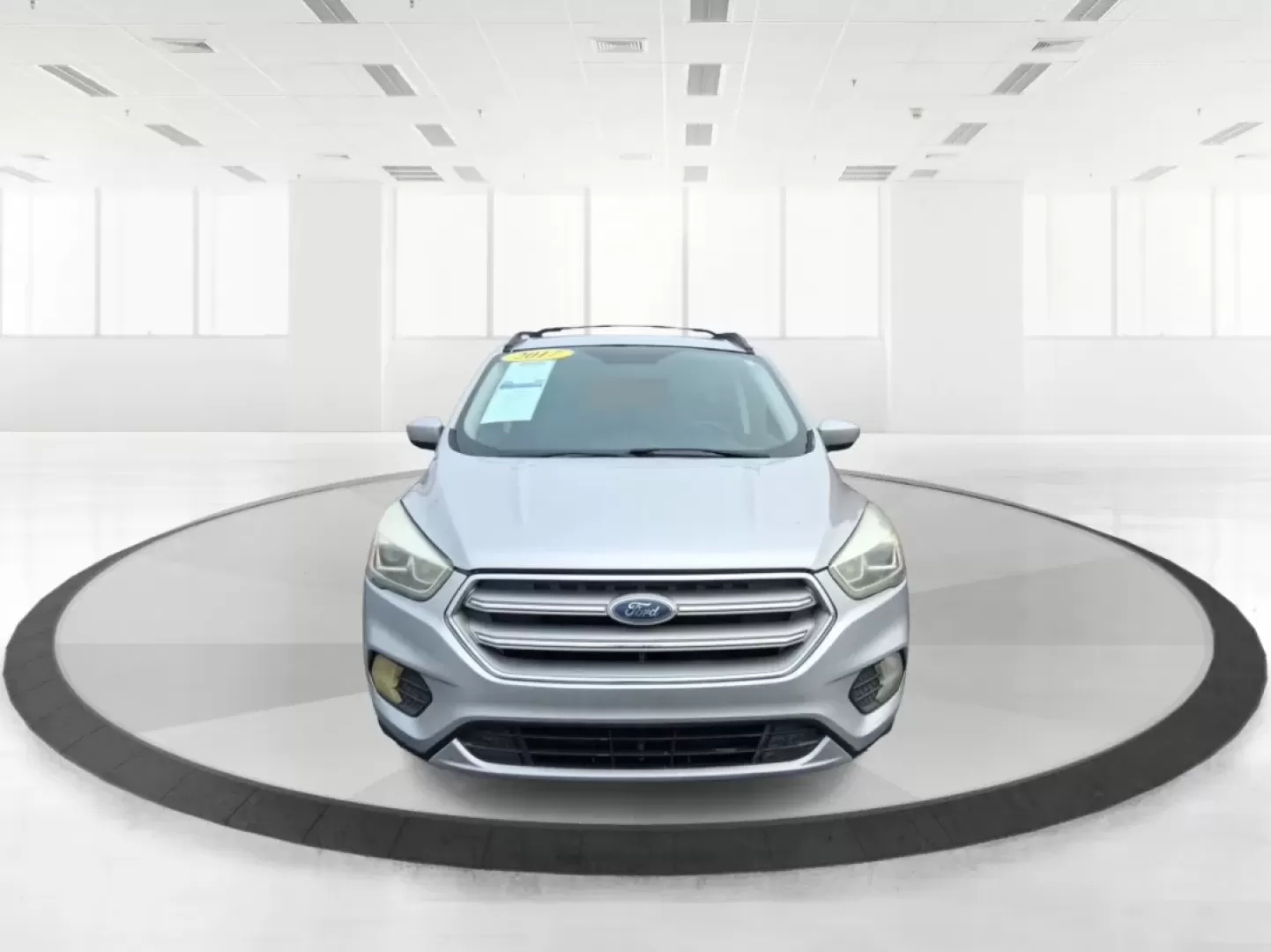 2017 Ford Escape SE (1FMCU0GD5HU) with an 1.5L L4 DOHC 16V engine, 6A transmission, located at 1099 N County Rd 25A , Troy, OH, 45373, (937) 908-9800, 40.057079, -84.212883 - Picture your next Ohio weekend: a quick run up I75 for errands, a family day at Treasure Island Park, or a spontaneous road trip to Dayton-without worrying about space, comfort, or winter-ready confidence. This 2017 Ford Escape SE SUV is built for real life in Troy, offering the easy maneuverability - Photo#7