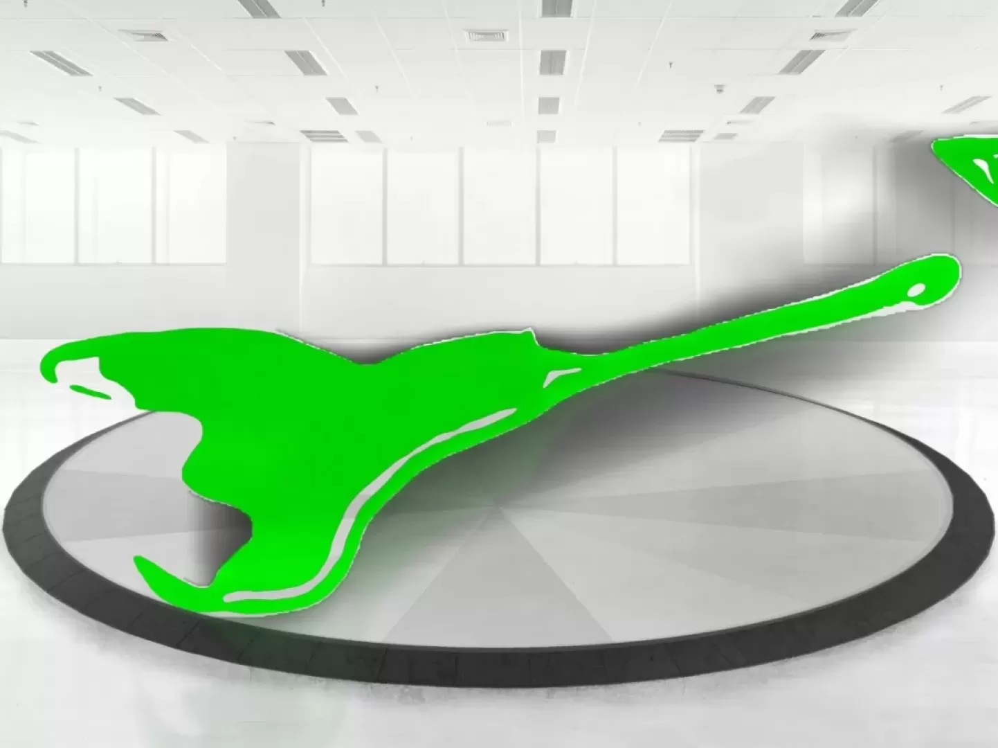 2017 Ford Escape SE (1FMCU0GD5HU) with an 1.5L L4 DOHC 16V engine, 6A transmission, located at 1099 N County Rd 25A , Troy, OH, 45373, (937) 908-9800, 40.057079, -84.212883 - Picture your next Ohio weekend: a quick run up I75 for errands, a family day at Treasure Island Park, or a spontaneous road trip to Dayton-without worrying about space, comfort, or winter-ready confidence. This 2017 Ford Escape SE SUV is built for real life in Troy, offering the easy maneuverability - Photo#8