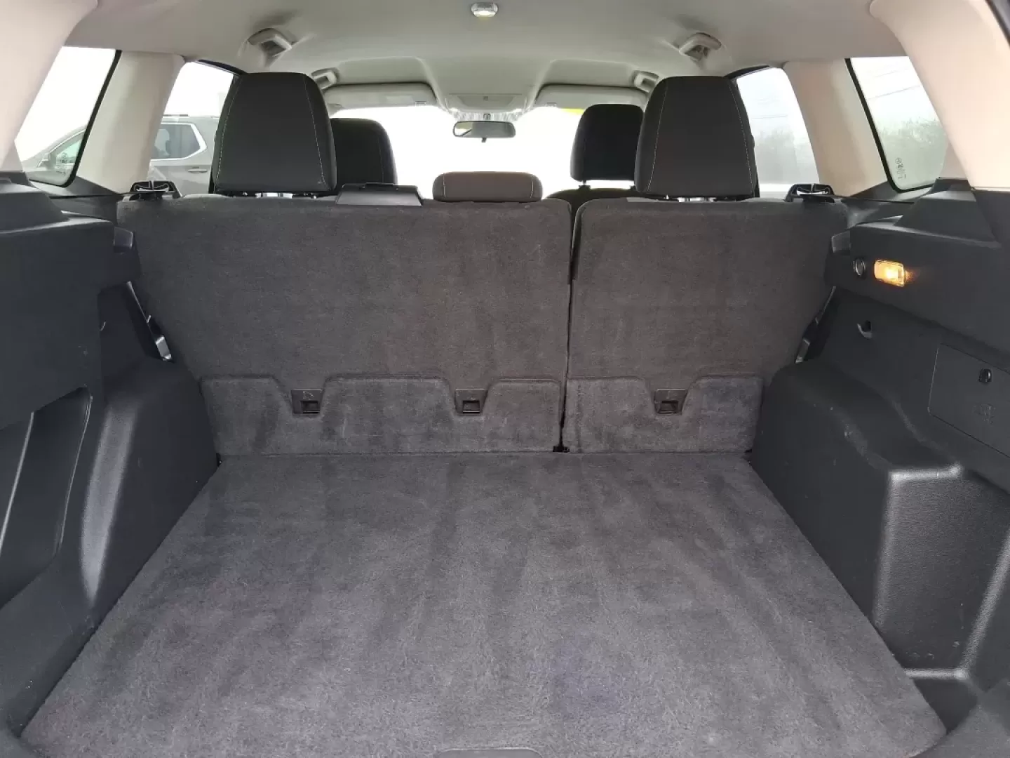 2017 Ford Escape SE (1FMCU0GD5HU) with an 1.5L L4 DOHC 16V engine, 6A transmission, located at 1099 N County Rd 25A , Troy, OH, 45373, (937) 908-9800, 40.057079, -84.212883 - Picture your next Ohio weekend: a quick run up I75 for errands, a family day at Treasure Island Park, or a spontaneous road trip to Dayton-without worrying about space, comfort, or winter-ready confidence. This 2017 Ford Escape SE SUV is built for real life in Troy, offering the easy maneuverability - Photo#12