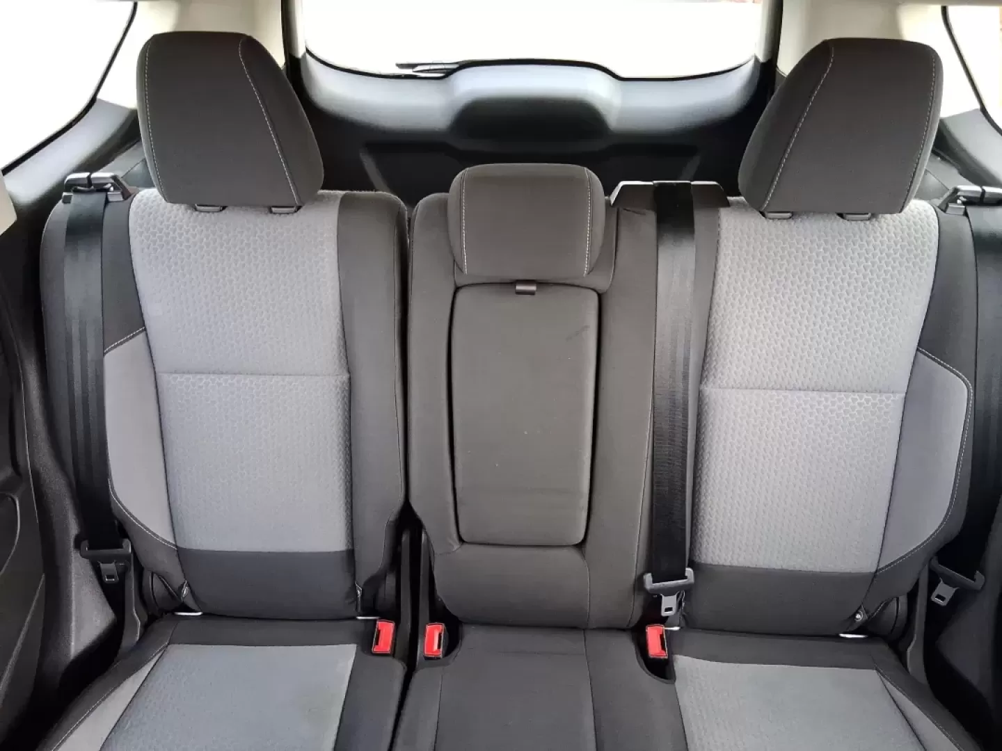 2017 Ford Escape SE (1FMCU0GD5HU) with an 1.5L L4 DOHC 16V engine, 6A transmission, located at 1099 N County Rd 25A , Troy, OH, 45373, (937) 908-9800, 40.057079, -84.212883 - Picture your next Ohio weekend: a quick run up I75 for errands, a family day at Treasure Island Park, or a spontaneous road trip to Dayton-without worrying about space, comfort, or winter-ready confidence. This 2017 Ford Escape SE SUV is built for real life in Troy, offering the easy maneuverability - Photo#14