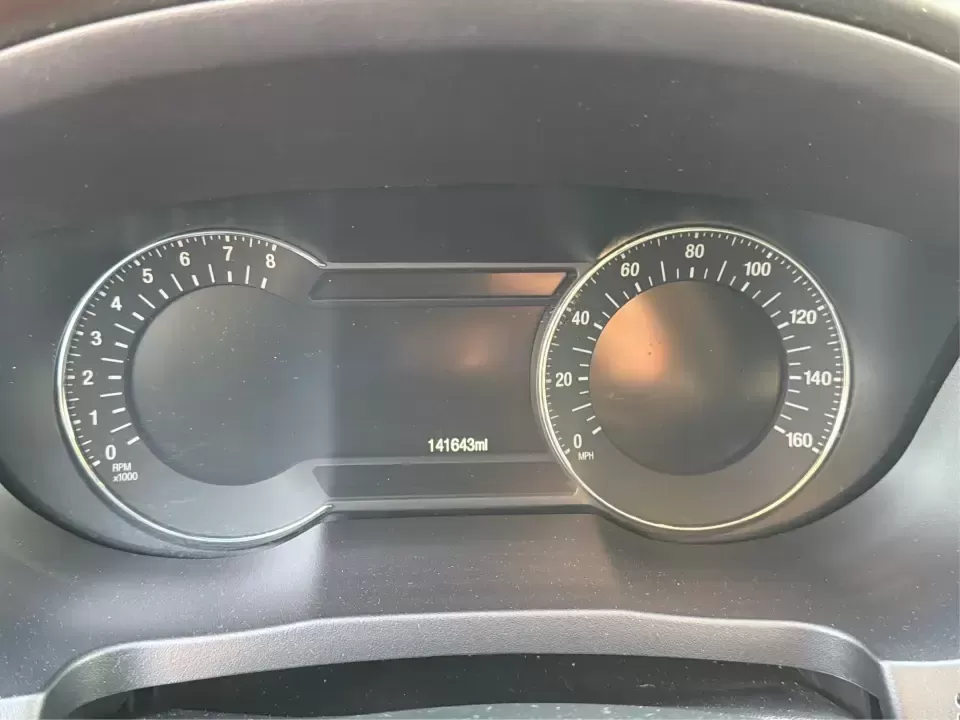 2018 Ford Explorer Platinum (1FM5K8HT1JG) with an EcoBoost 3.5L V-6 gasoline direct injection engine, 6A transmission, located at 401 Woodman Dr, Riverside, OH, 45431, (937) 908-9800, 39.760899, -84.123421 - Load up the family, cue the road-trip playlist, and point your weekend plans toward Indian Lake or a quick getaway down I75-this 2018 Ford Explorer Platinum is built for real-life Ohio driving. With confident 4WD/AWD traction, three-row versatility, and premium comfort, it's an ideal SUV for growing - Photo#15