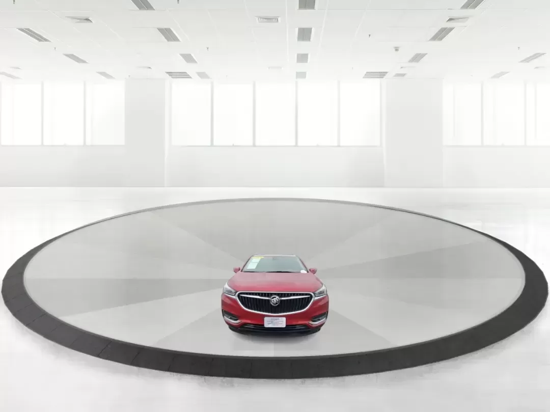 2019 Buick Enclave AWD Premium (5GAEVBKW2KJ) with an 3.6L V-6 gasoline direct injection engine, 9A transmission, located at 1951 S Dayton Lakeview Rd., New Carlisle, OH, 45344, (937) 908-9800, 39.890999, -84.050255 - Pack the family, load up the groceries, and still have room for a spontaneous weekend getaway-this 2019 Buick Enclave AWD Premium is built for real life in Ohio. Whether you're commuting toward Dayton, shuttling kids to activities, or planning a road trip that starts on I70 and ends with a sunset at - Photo#4